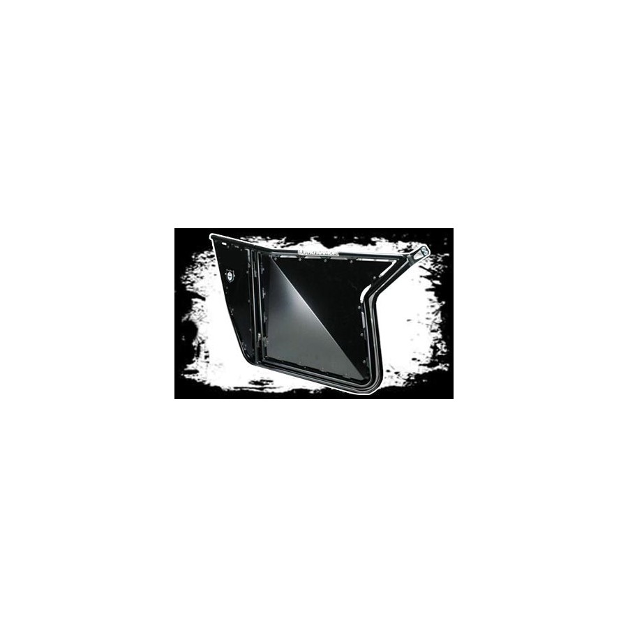 http://50caliberracing.com/505-thickbox_default/pro-armor-polaris-rzr-doors.jpg