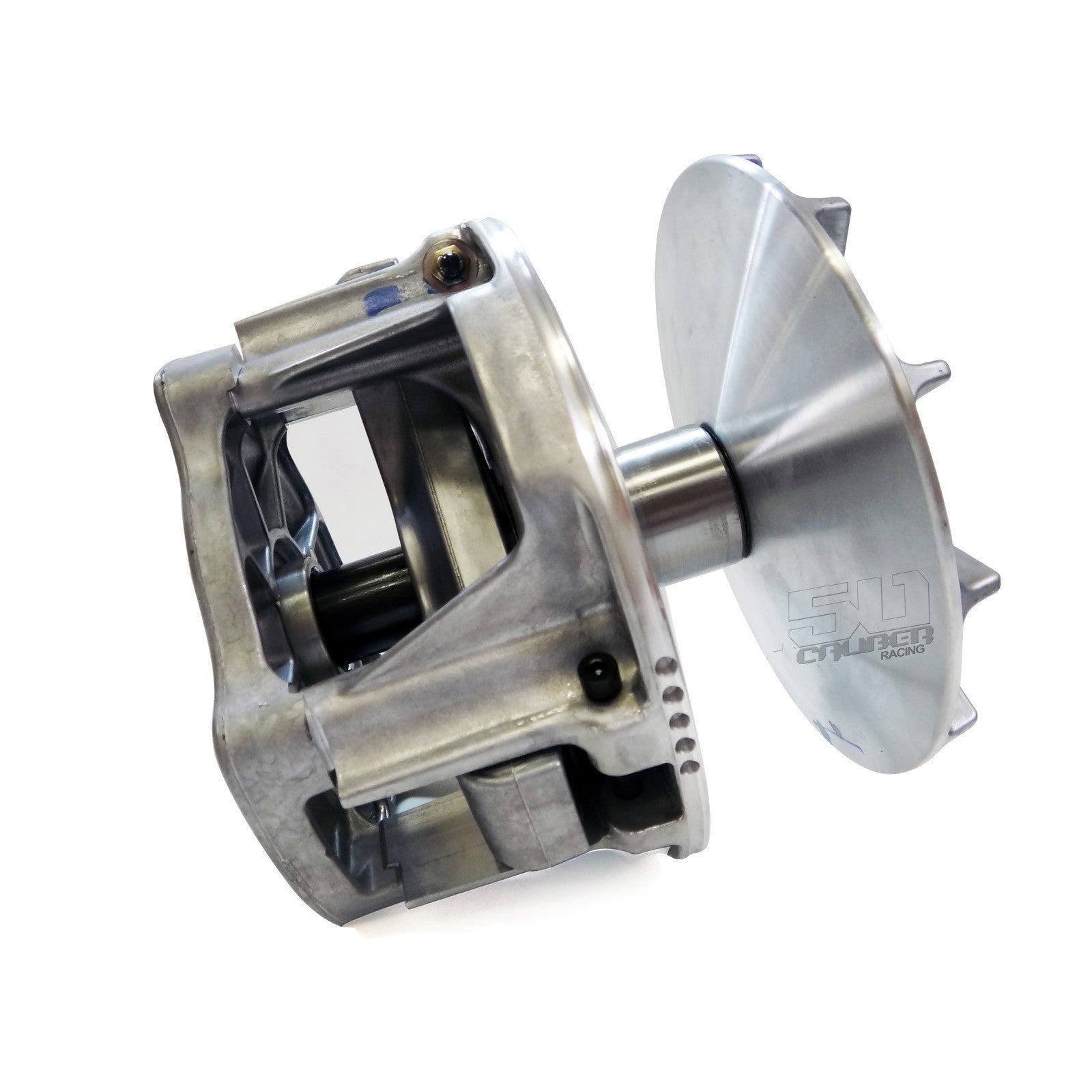OEM Polaris Primary Drive Clutch 1323317 - XP1000 2019+, General 2020+
