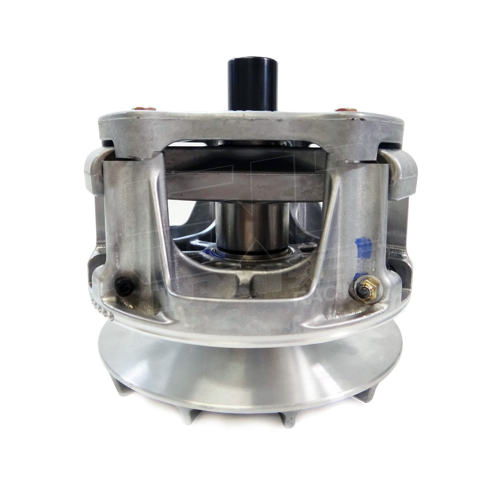 OEM Polaris Primary Drive Clutch 1323317 - XP1000 2019+, General 2020+