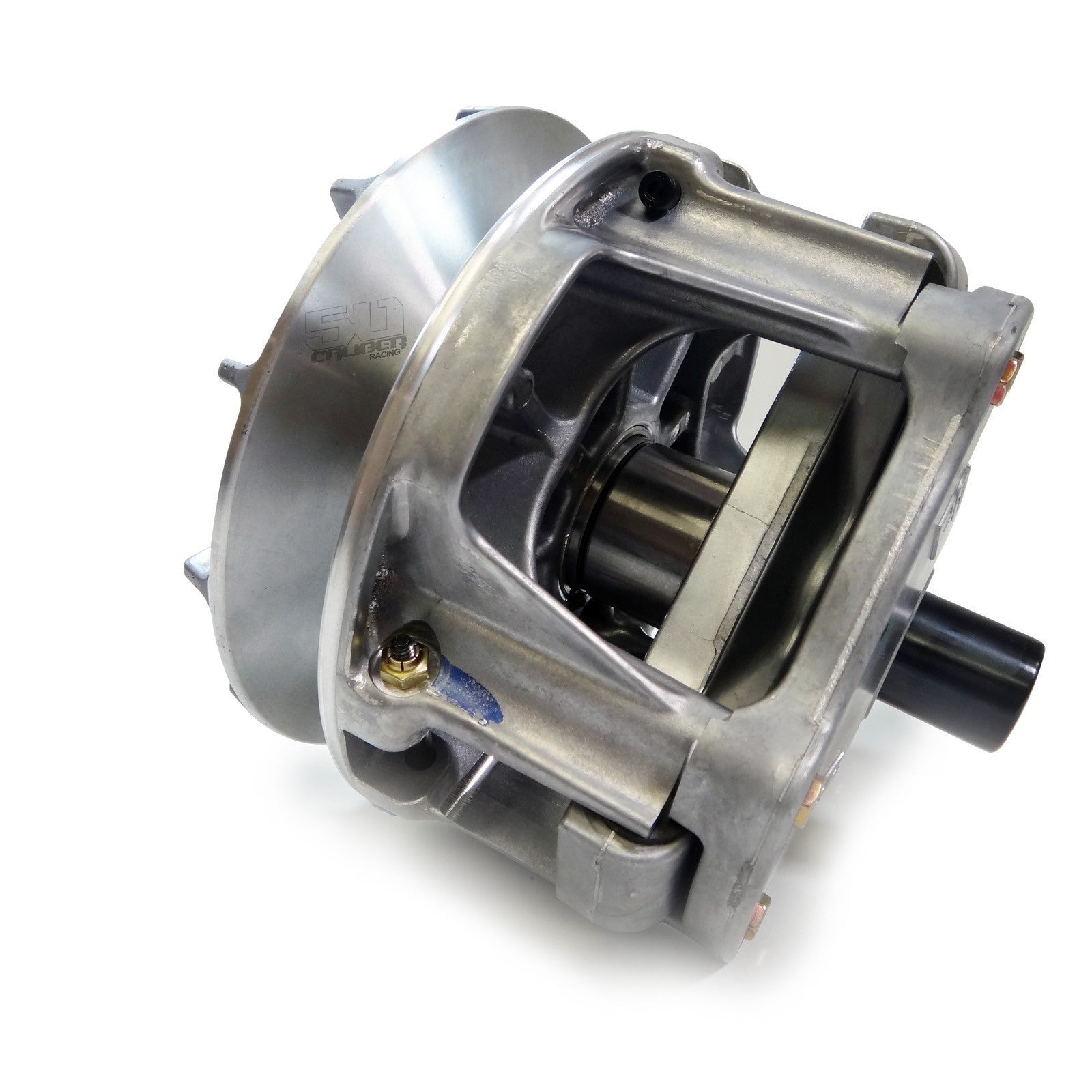 OEM Polaris Primary Drive Clutch 1323317 - XP1000 2019+, General 2020+