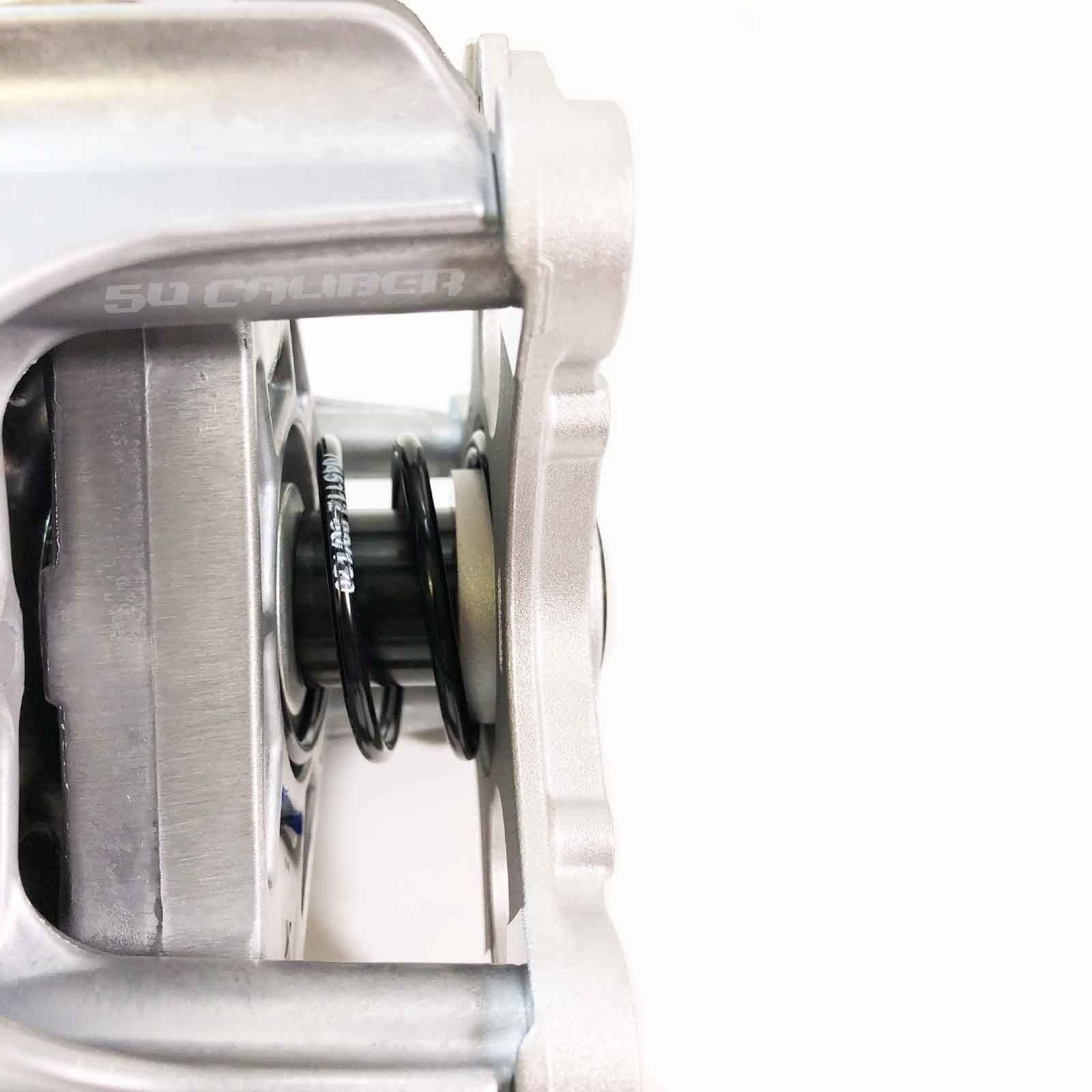 OEM Polaris Primary Clutch 1327152 RZR XP Turbo, Turbo S 2021 ONLY