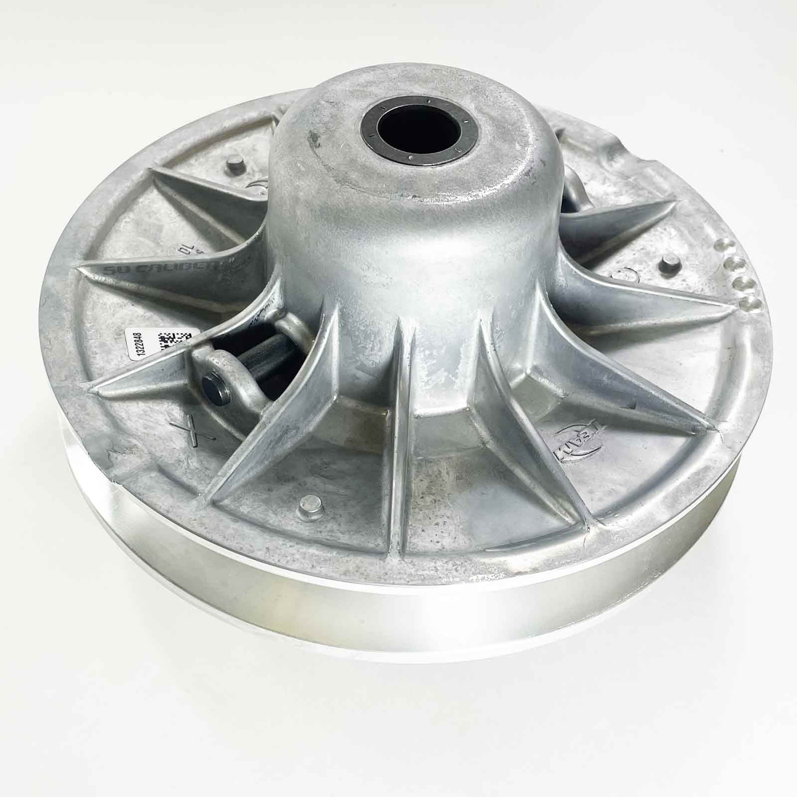 Polaris Secondary Clutch for Ranger 800 1322848 2010-2017