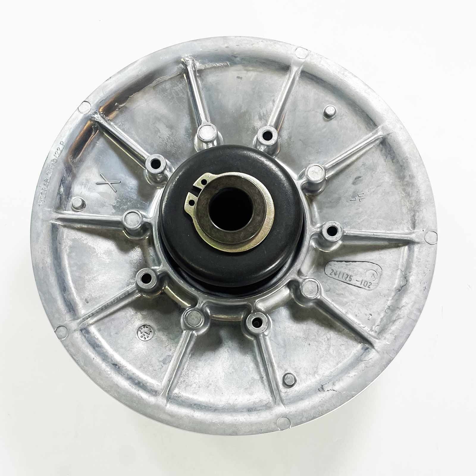 Polaris Secondary Clutch for Ranger 800 1322848 2010-2017