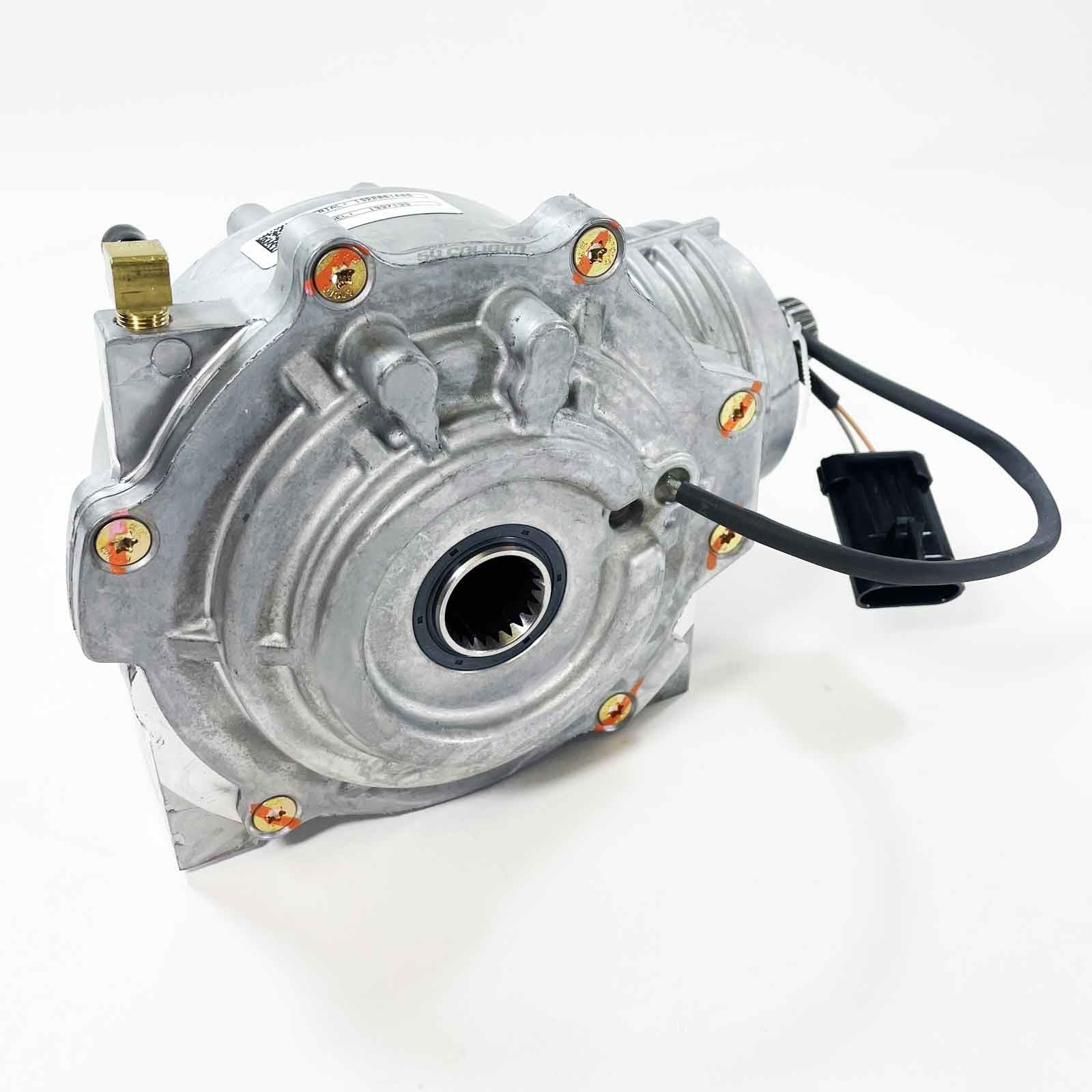 OEM Polaris RZR XP900 Front Gear Case Differential