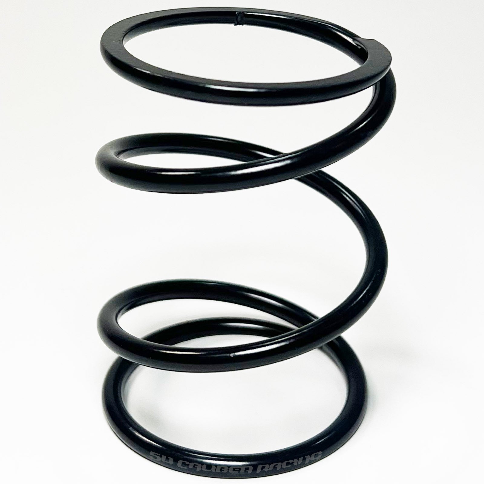Drive Spring for RZR XPT 2017-2020