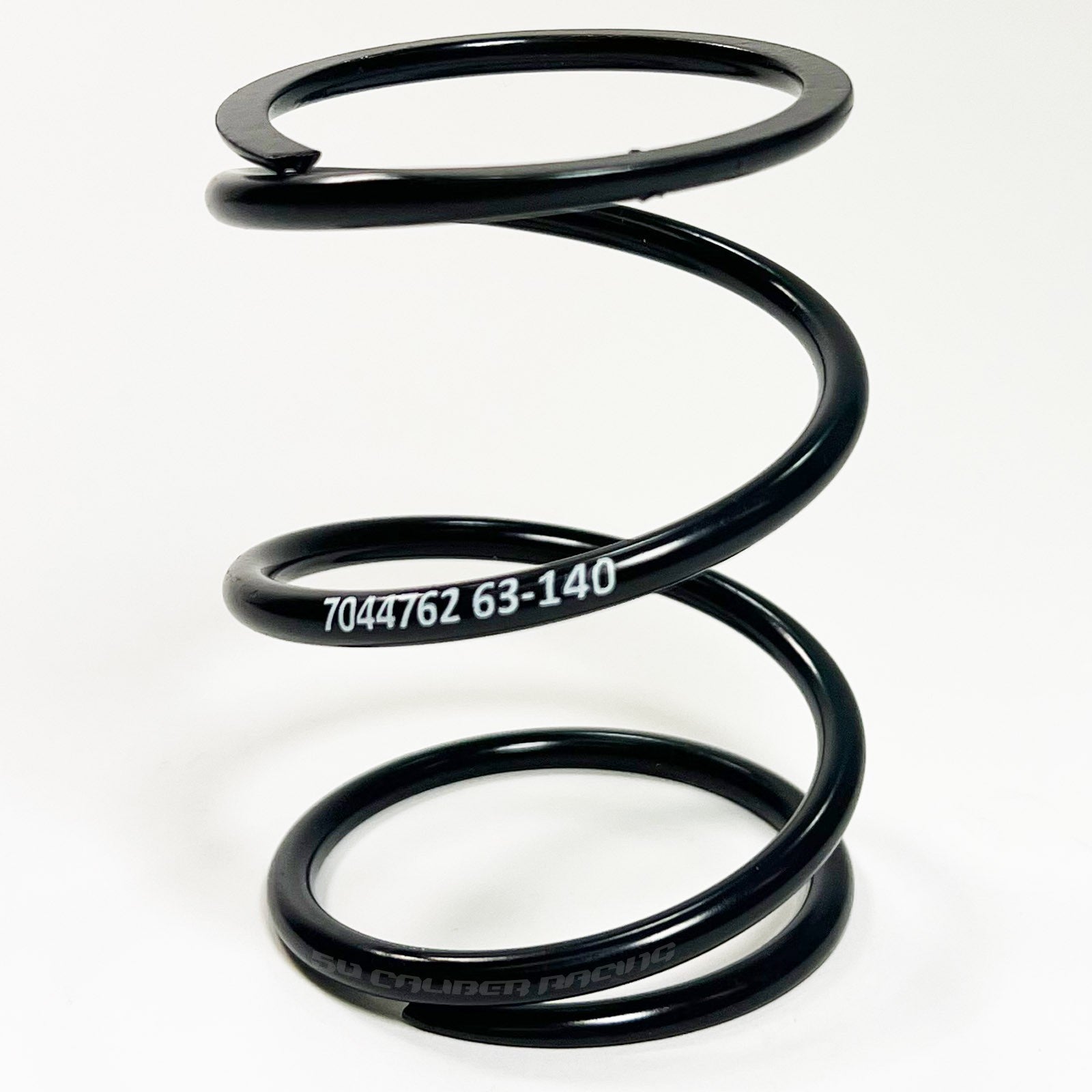 Drive Spring for Polaris RZR XP1000 Turbo