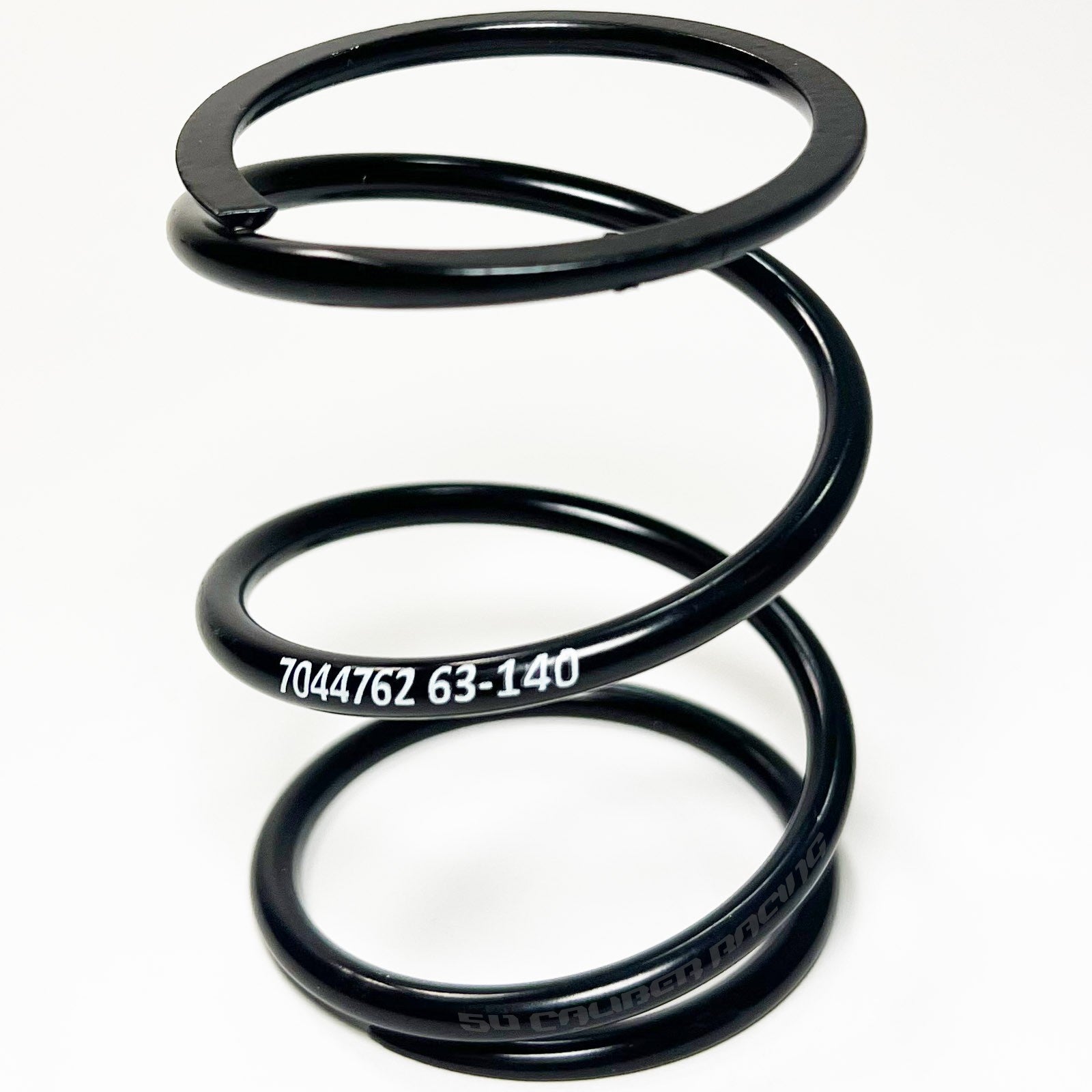 7044762 Spring for Polaris RZR XP Turbo S Velocity