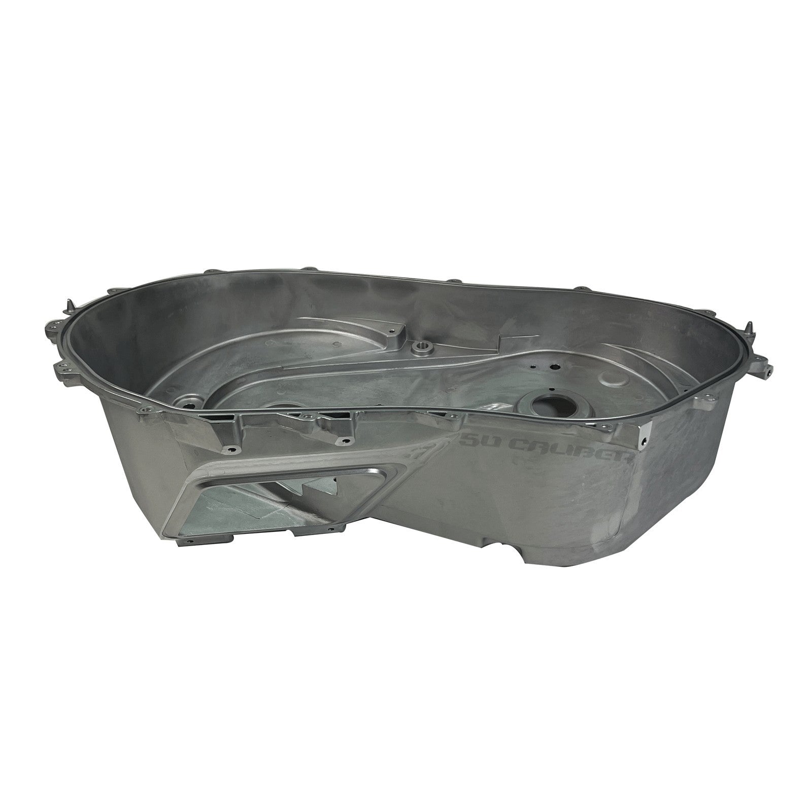 RZR PRO XP Clutch Cover