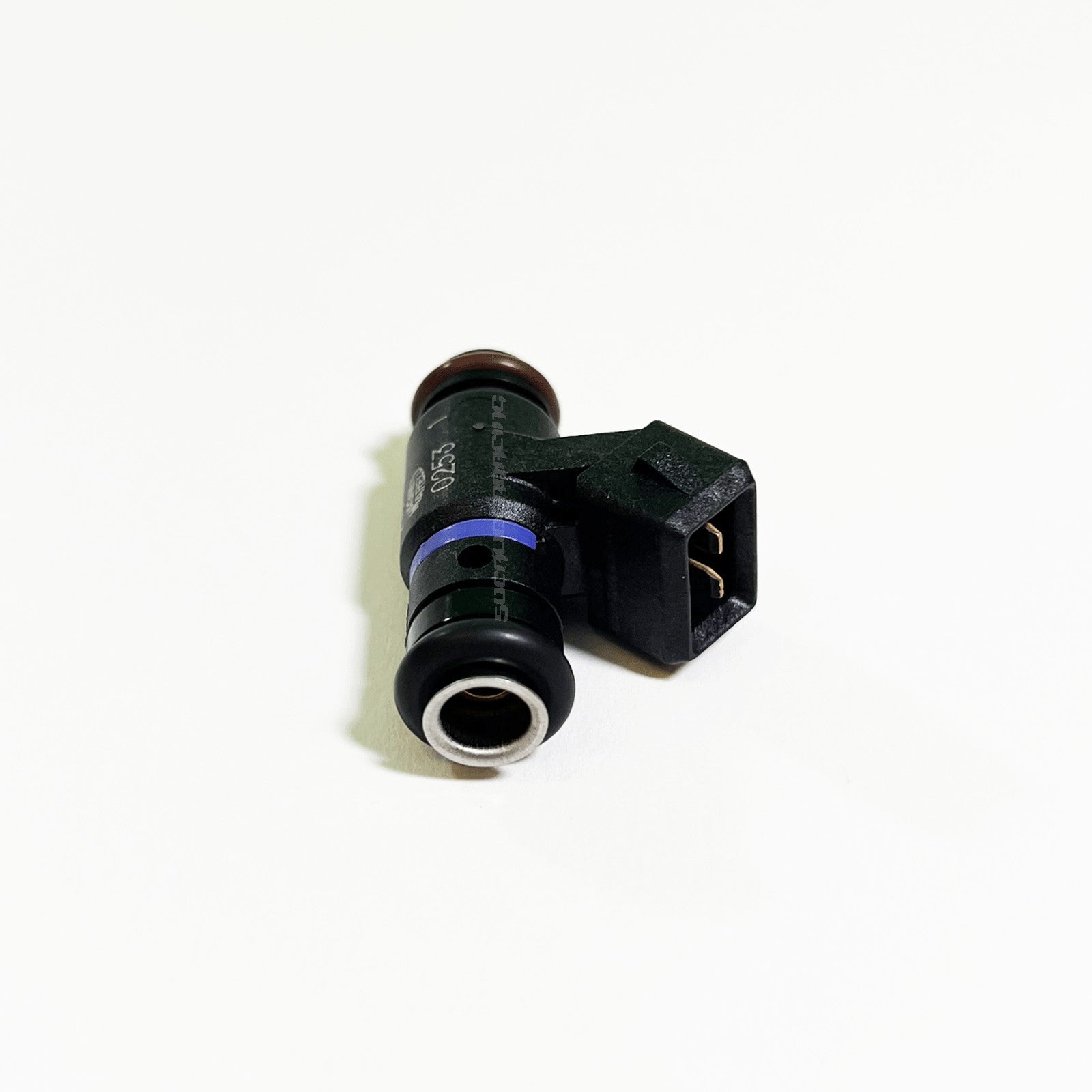 Polaris Fuel Injector 2521718