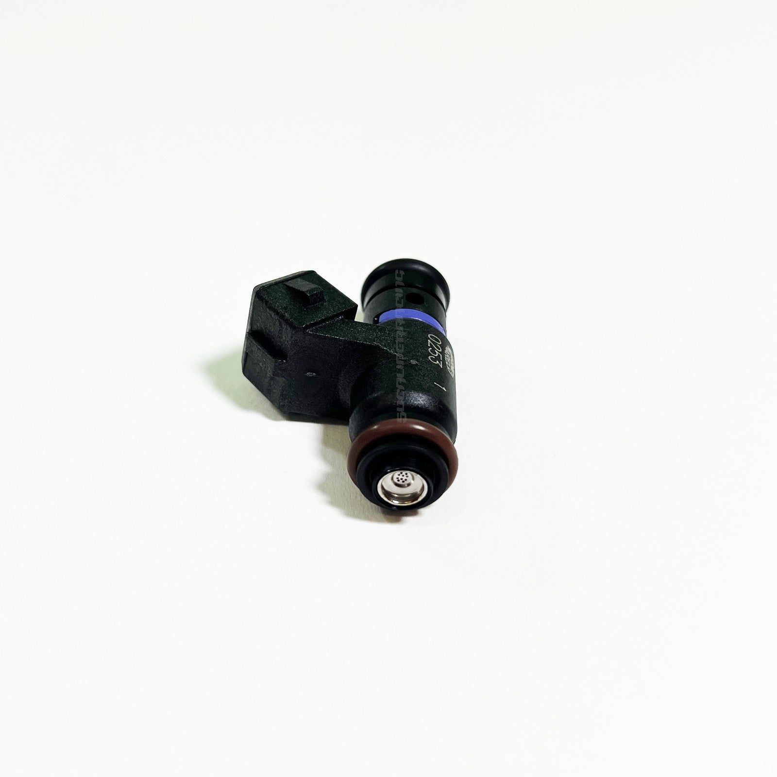 Fuel Injector 2521718