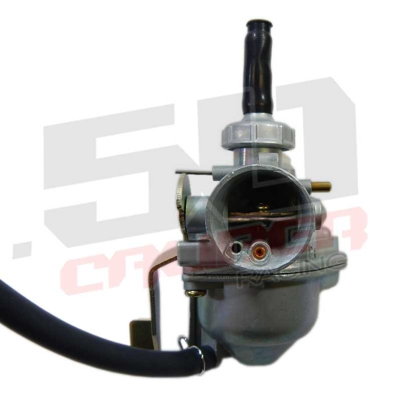 Carburetor Honda Z50 Pit Bike 32mm