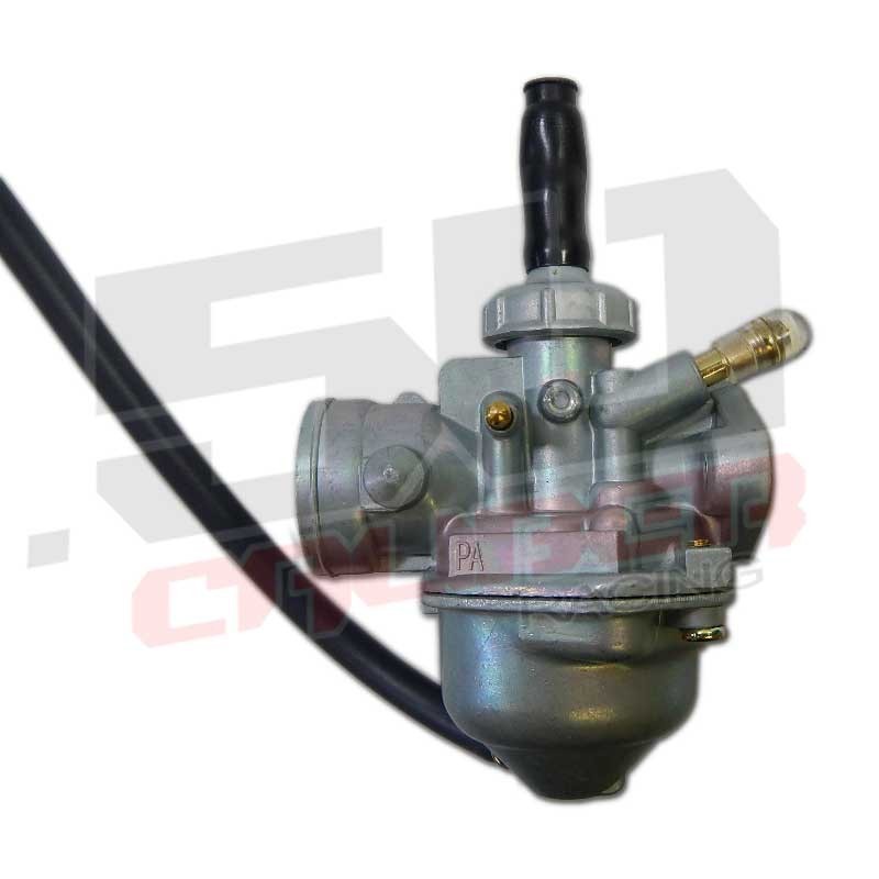 Carburetor Honda Z50 Pit Bike 32mm