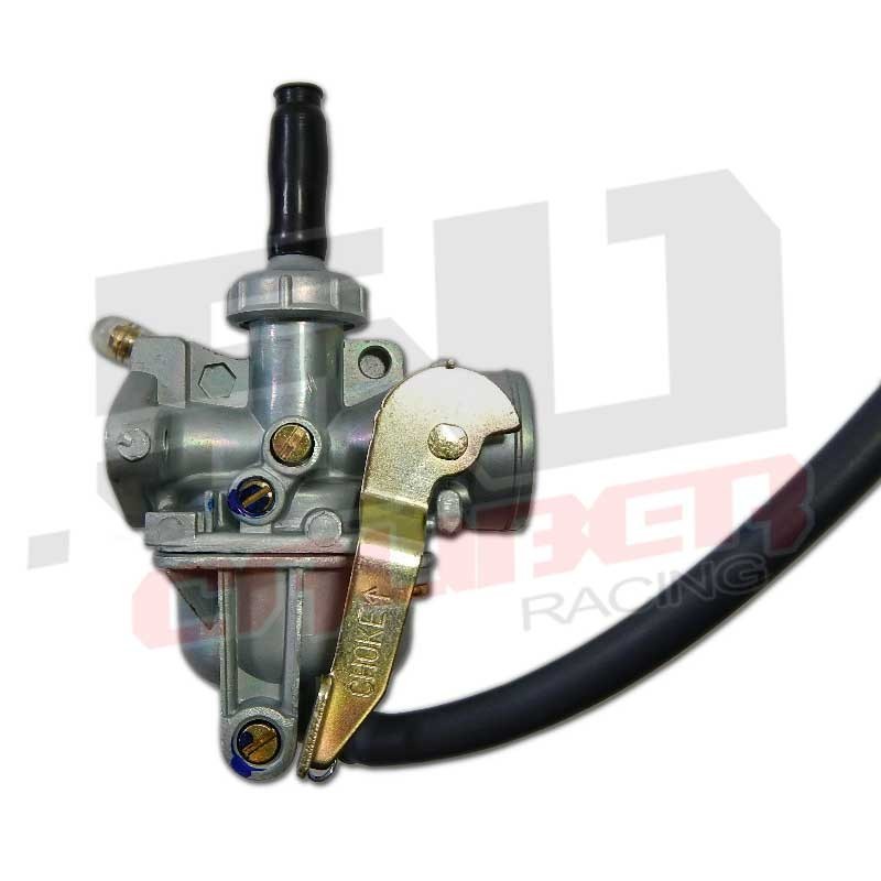 Carburetor Honda Z50 Pit Bike 32mm