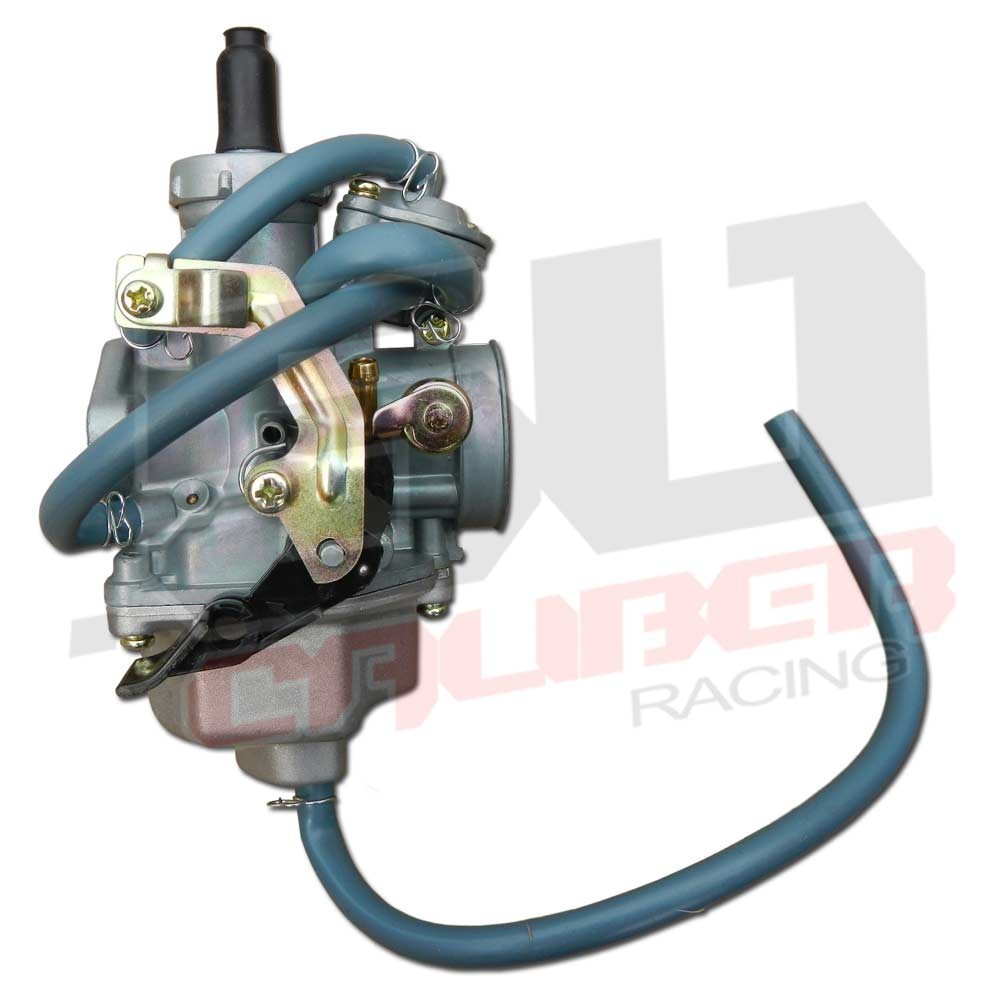 Honda TRX 250 Recon Stock Replacement Carburetor