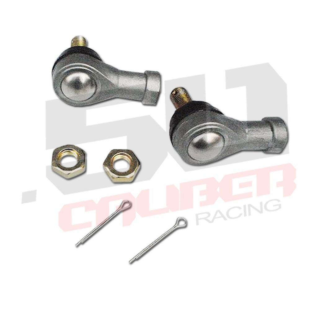 Tie Rod End Kit Honda FL250 Odyssey ATV 1979-1984