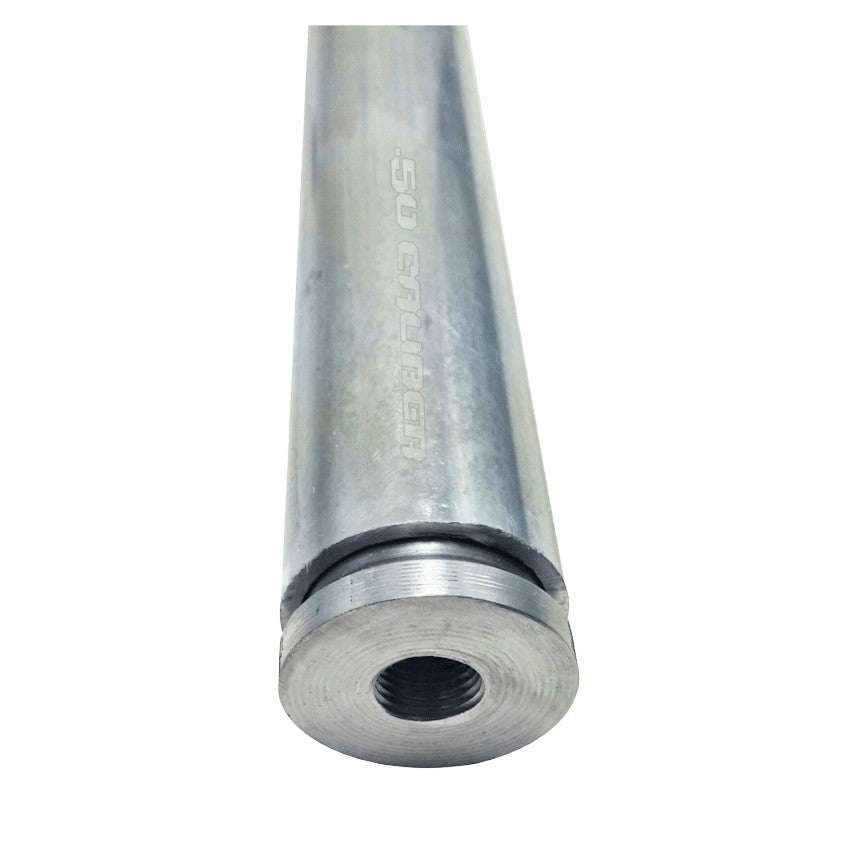 1.25" Weld in Bung