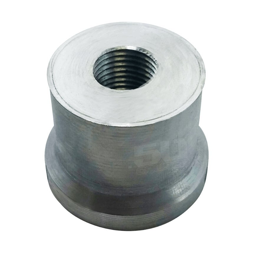 1.25" Bung