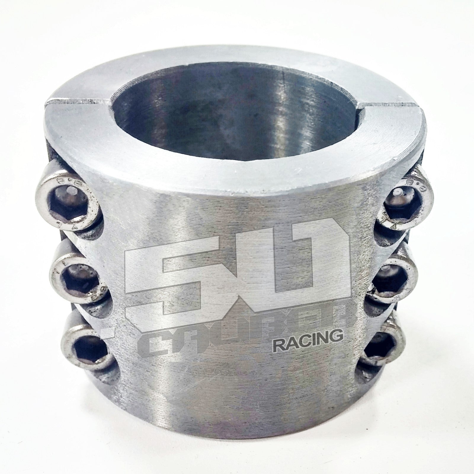 Tube Clamp 1.5" I.D.