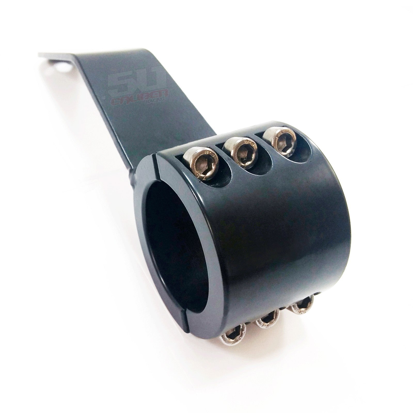 Polaris RZR Radius LED Mounting Brackets