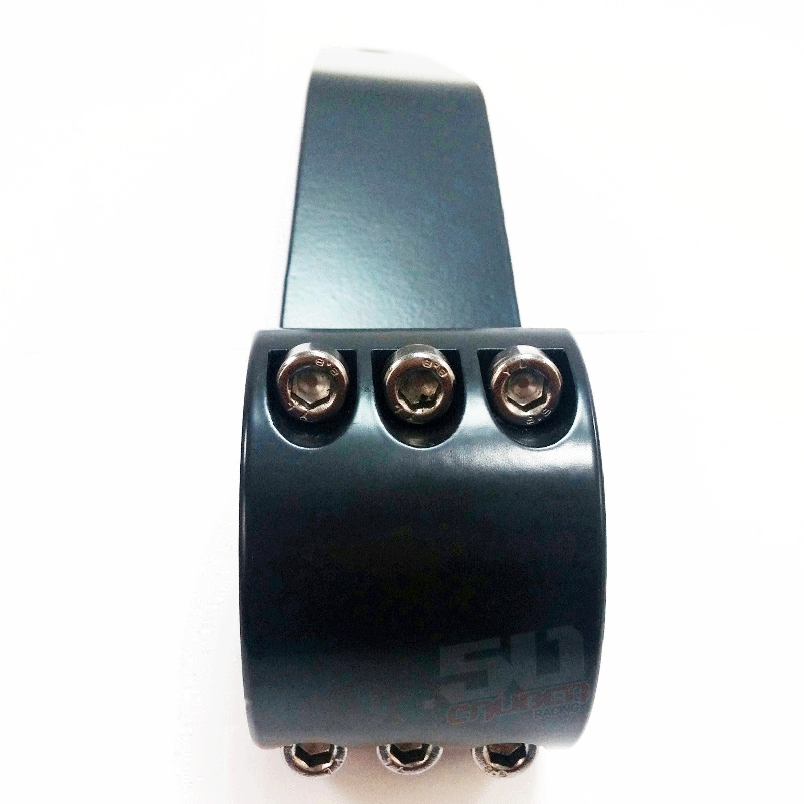 LED Mounting Brackets for XP1000