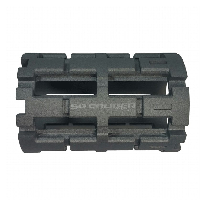 Heavy Duty 7075 Aluminum Sprague Carrier / Front Differential Roller Cage – Polaris Sportsman 700