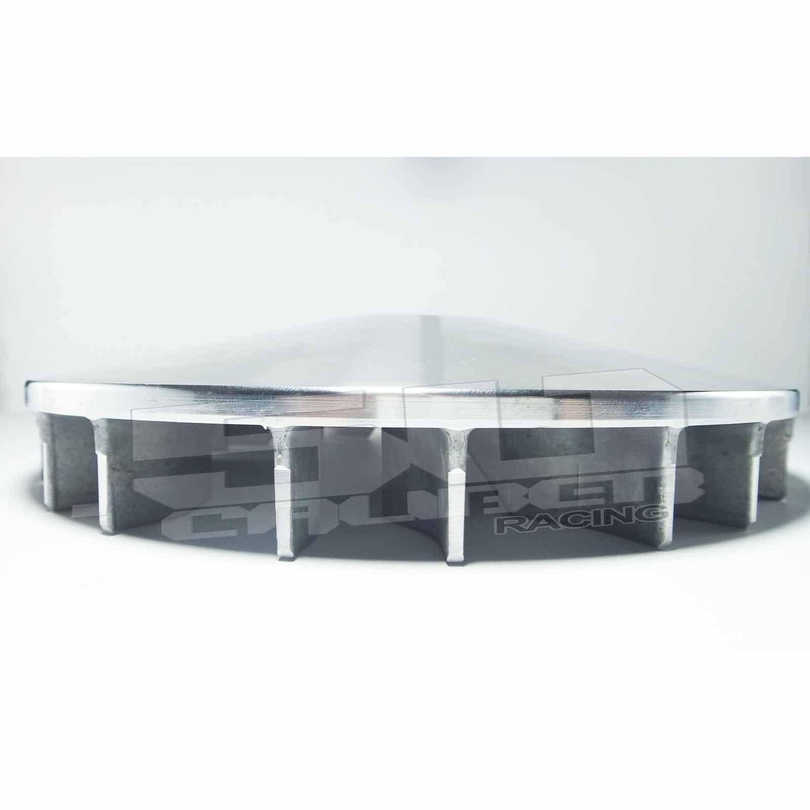 Primary Fixed Sheave for Yamaha 660 Rhino and Grizzly