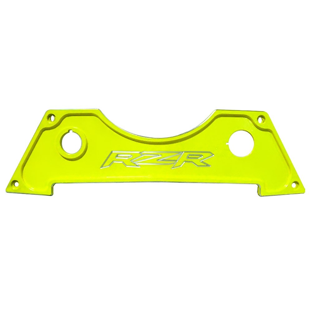 Fits all RZR XP 1000 model 2 and 4 door