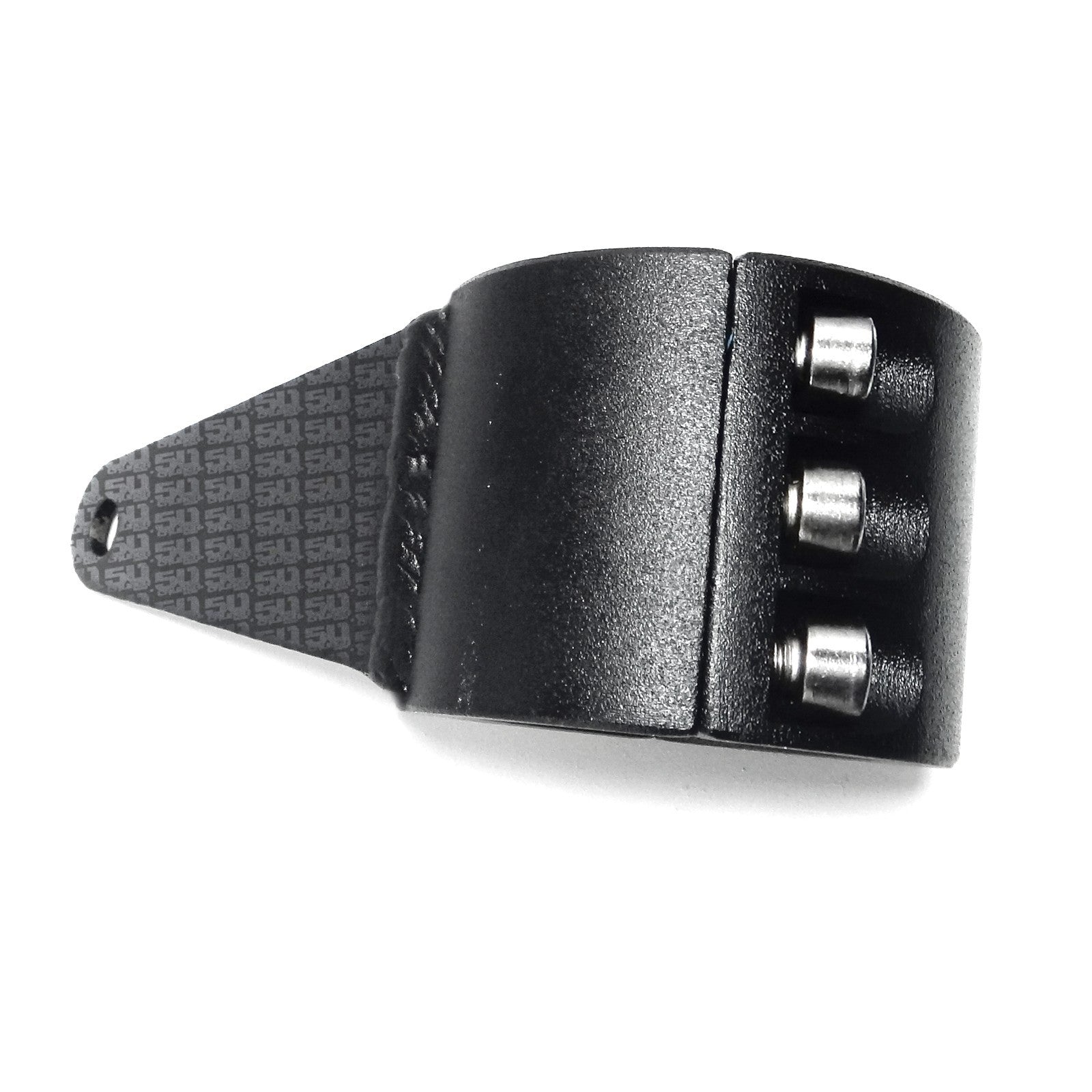 Polaris RZR XP1000 Radius Light Bar Brackets