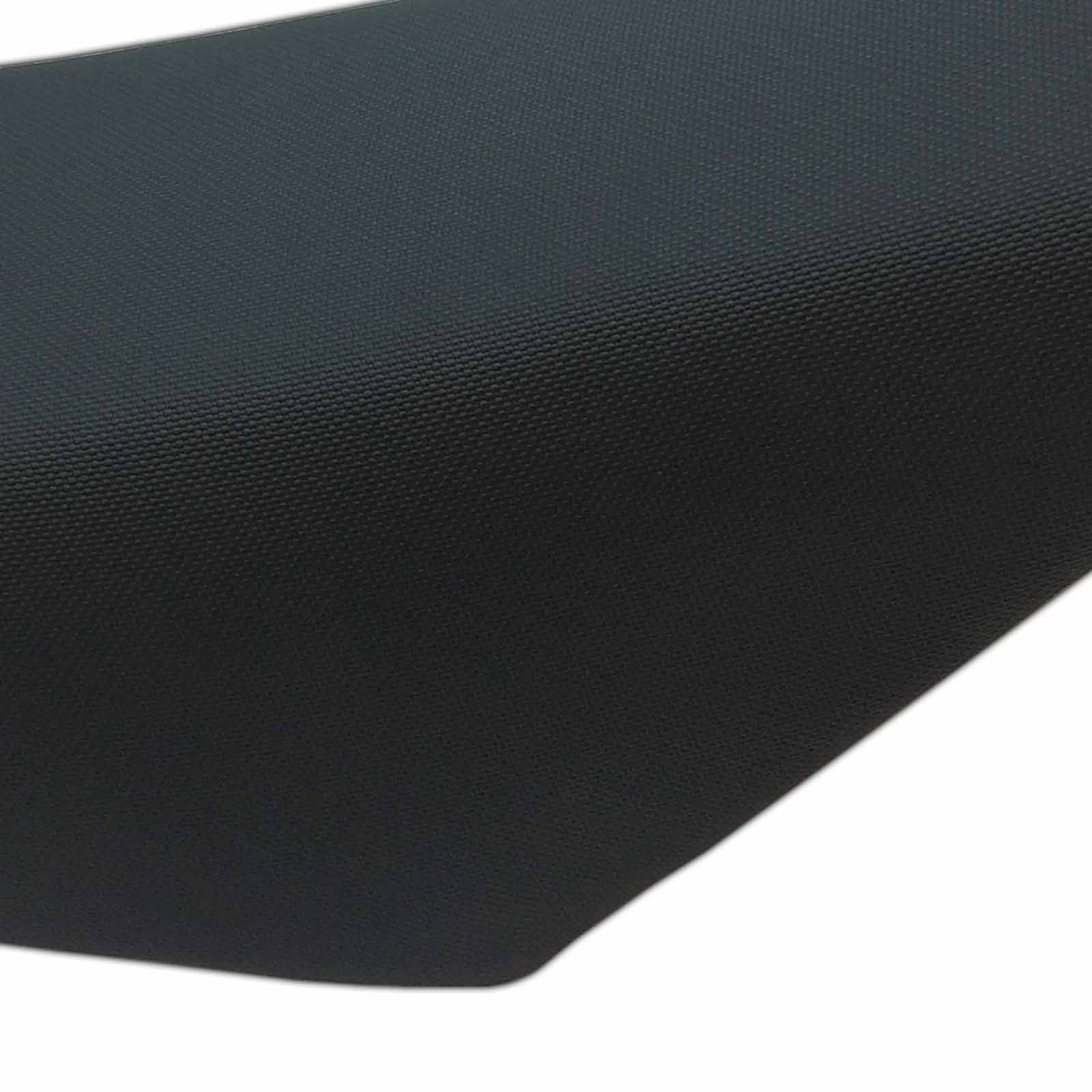 50 Caliber Tall seat