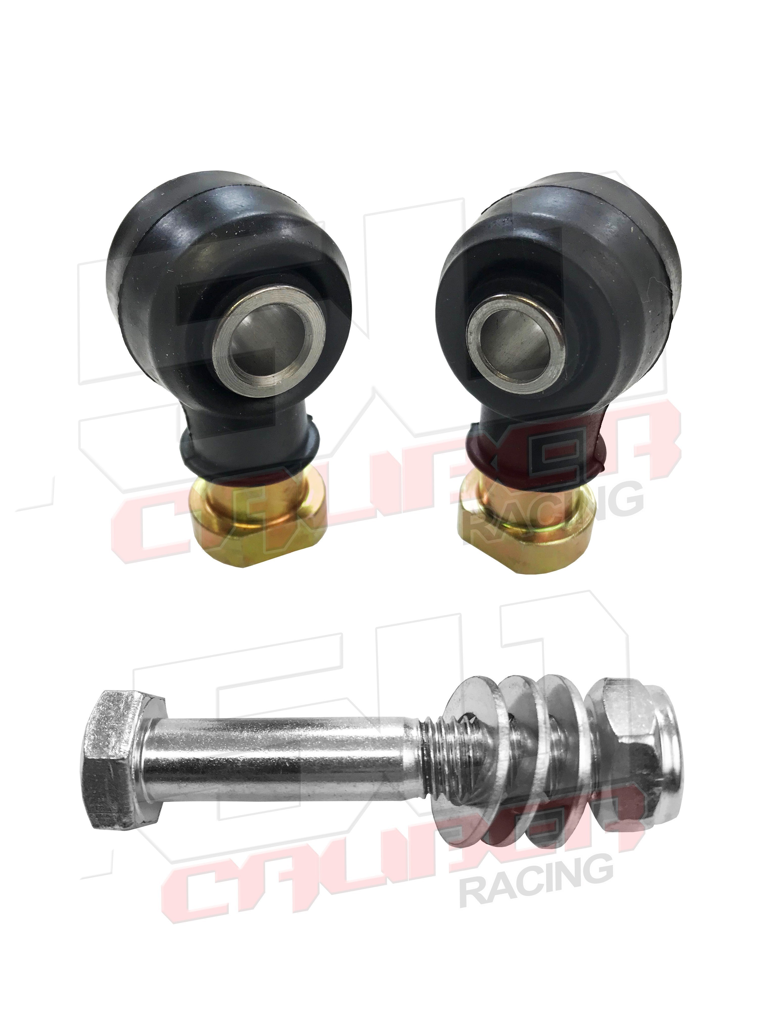 Tie Rod End Kit Polaris Sportsman ATV