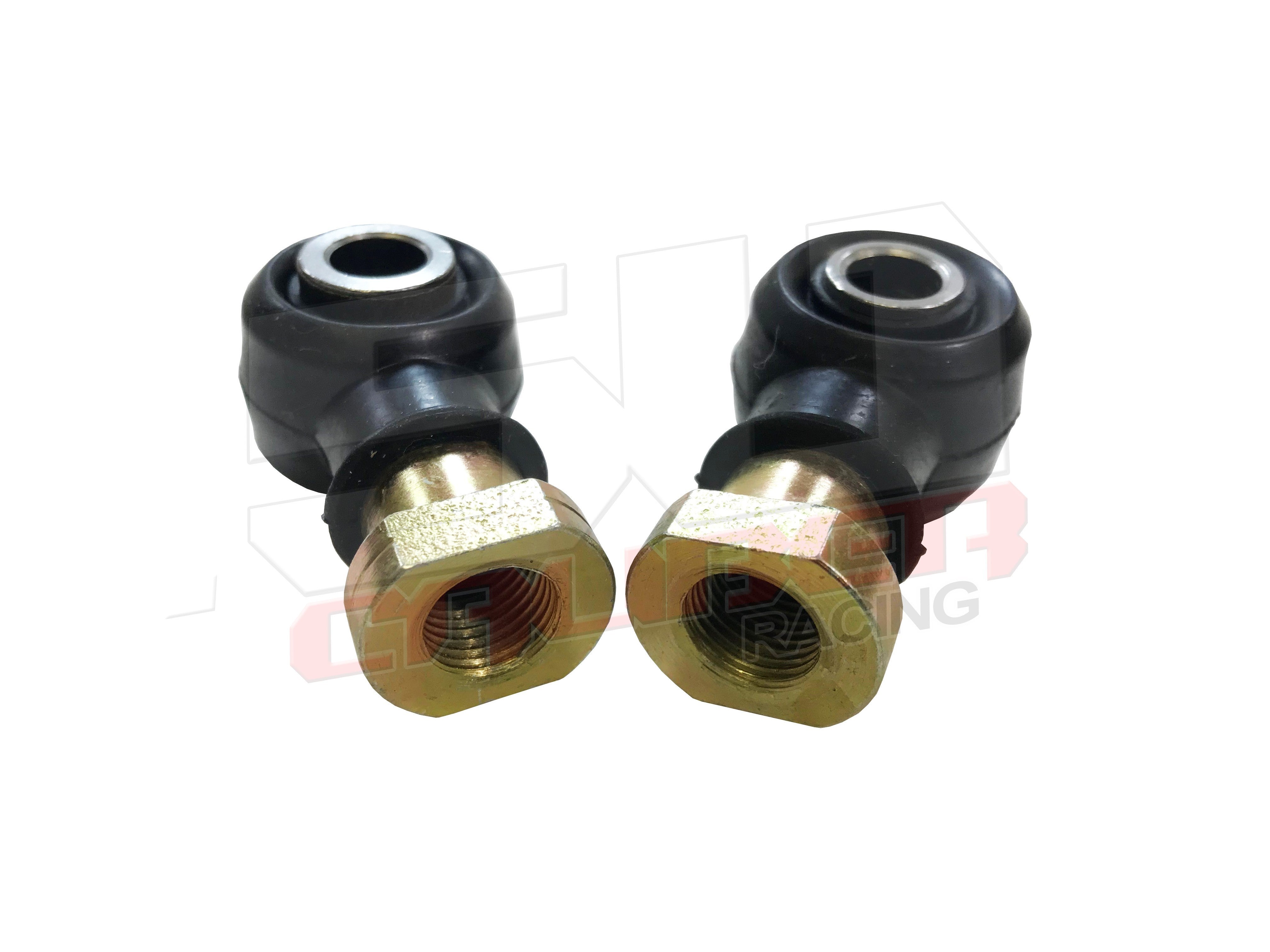Tie Rod End Kit Polaris Sportsman ATV