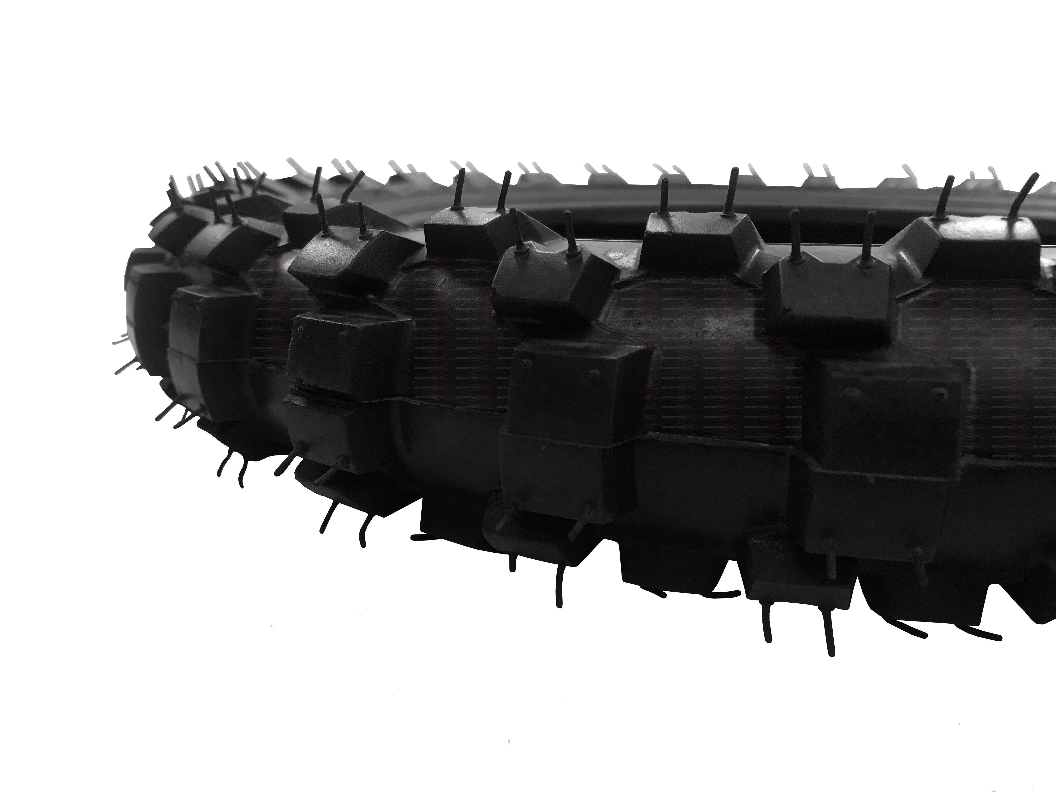 dirt bike pit bike dirt tire 2.50x10