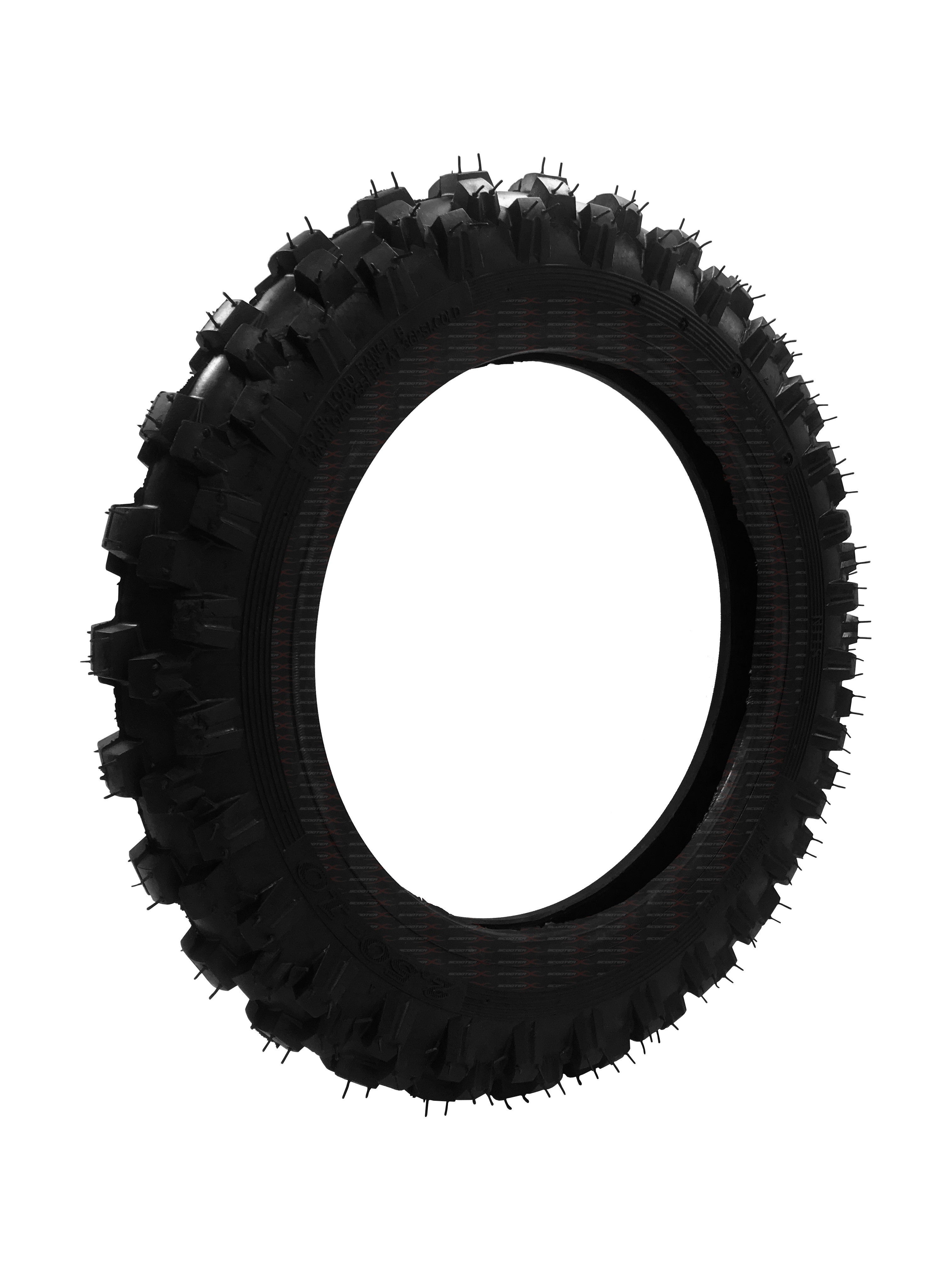 dirt bike pit bike dirt tire 2.50x10