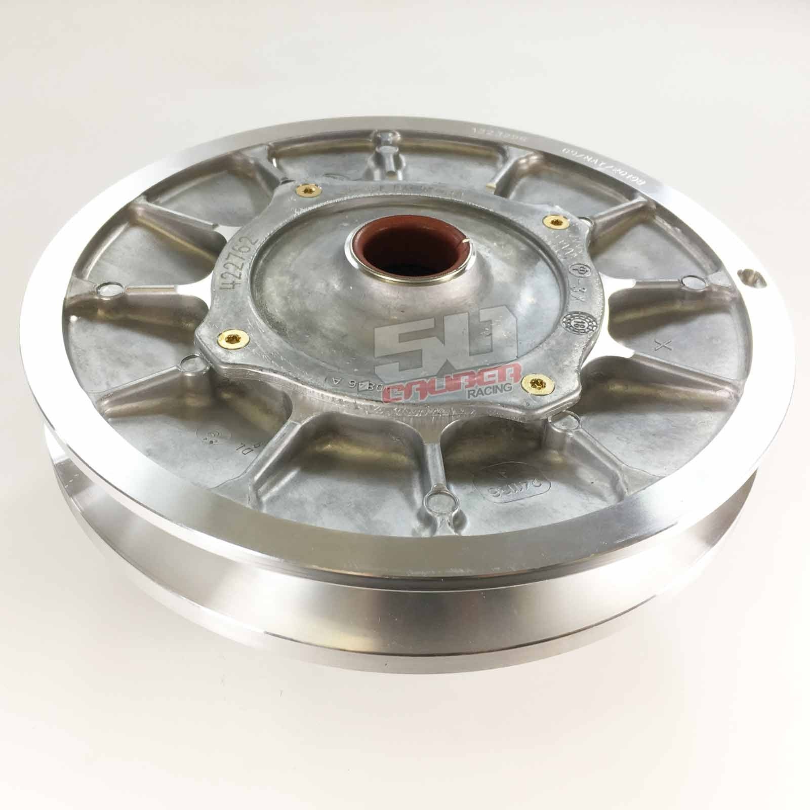 Genuine OEM Polaris clutch
