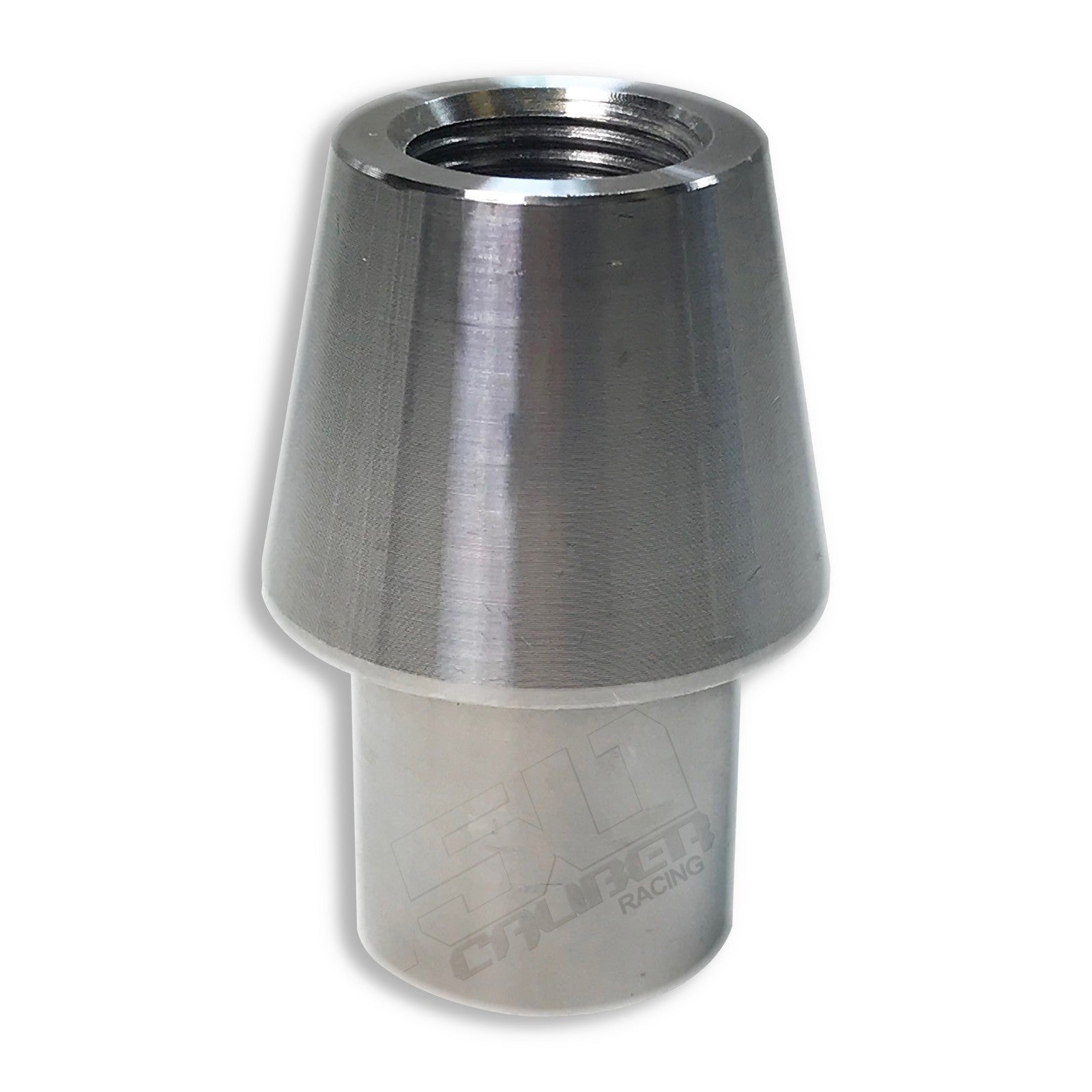 Weld In Bungs