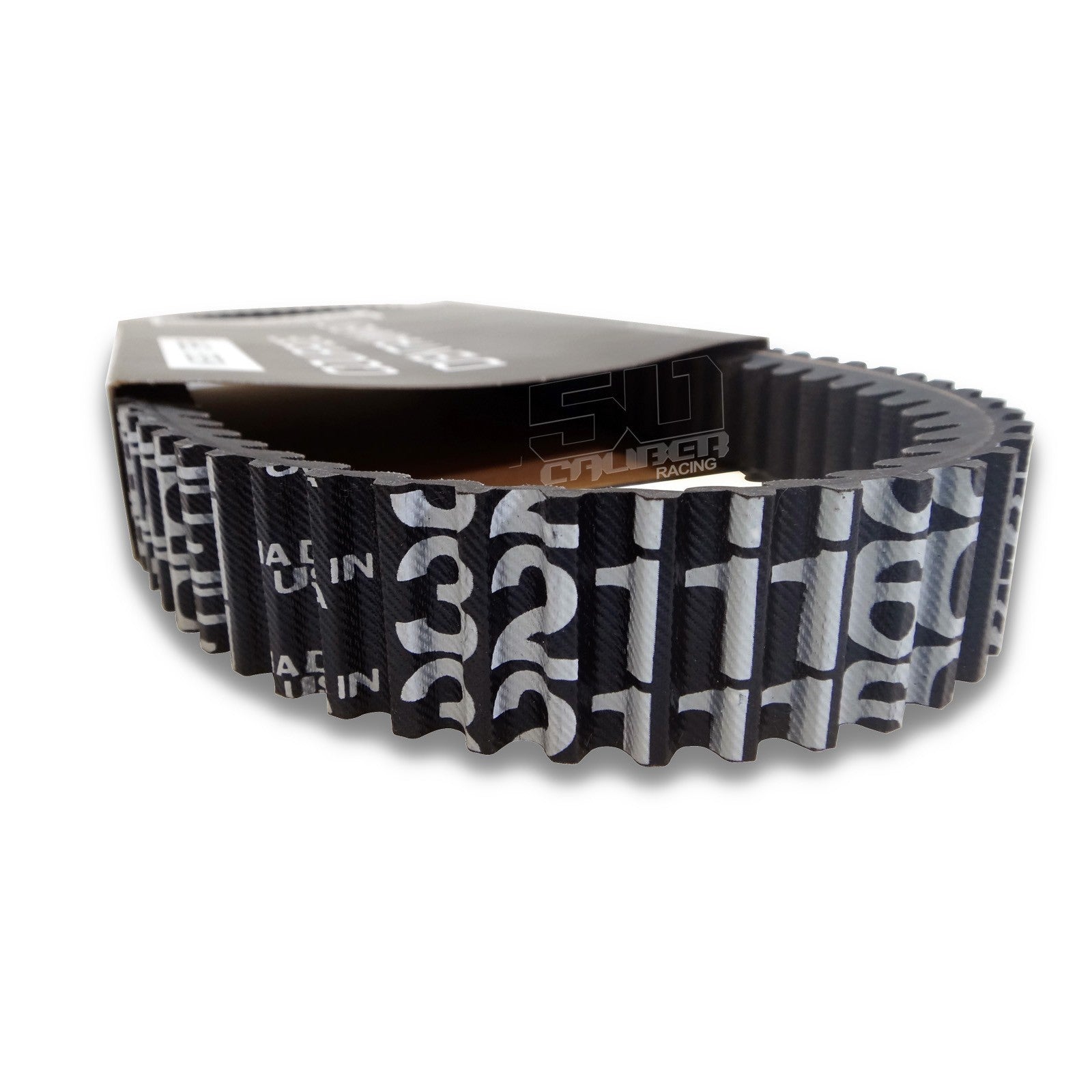 OEM Polaris Belt 3211160 Fits Scrambler and Sportsman 850