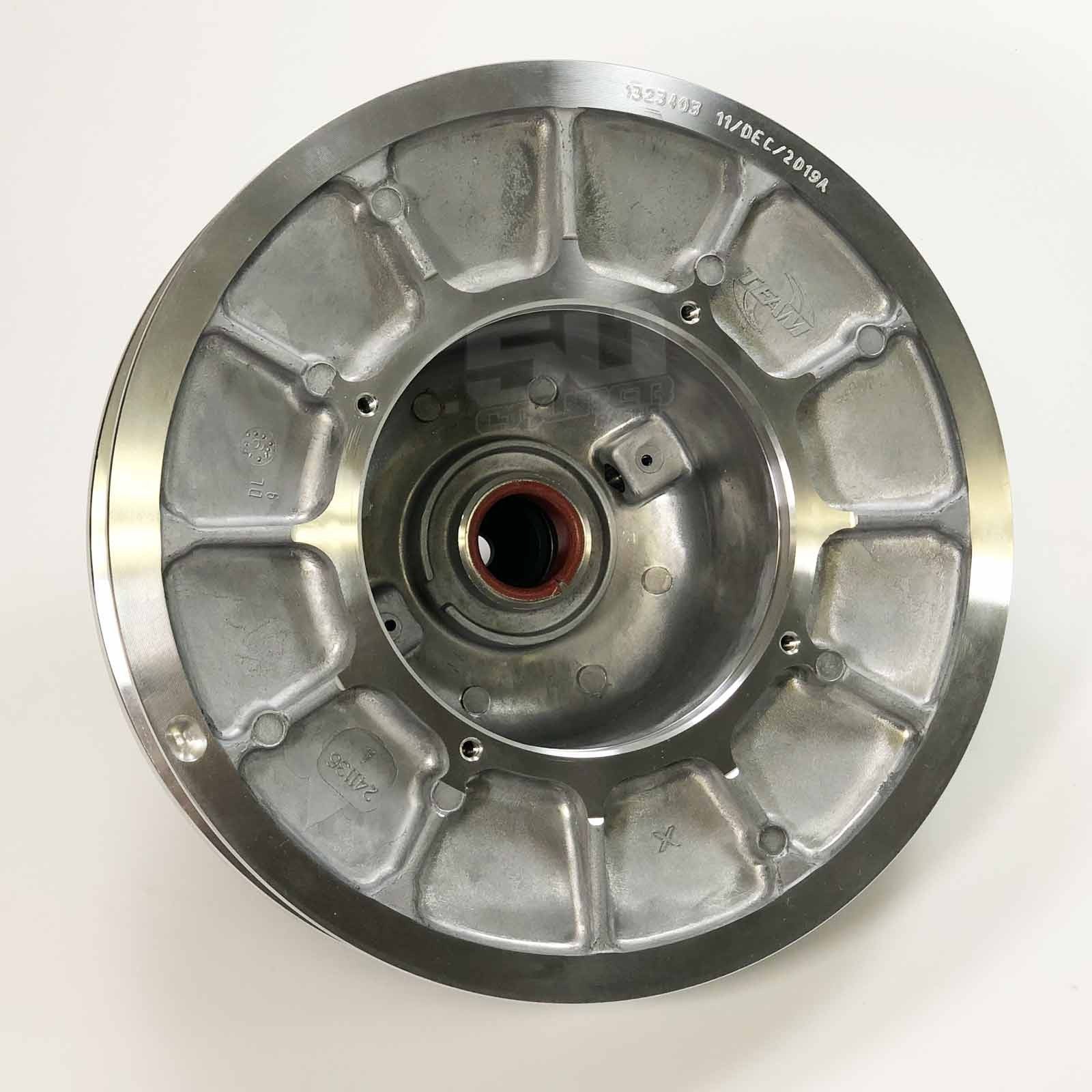 1323403 Polaris Secondary Clutch