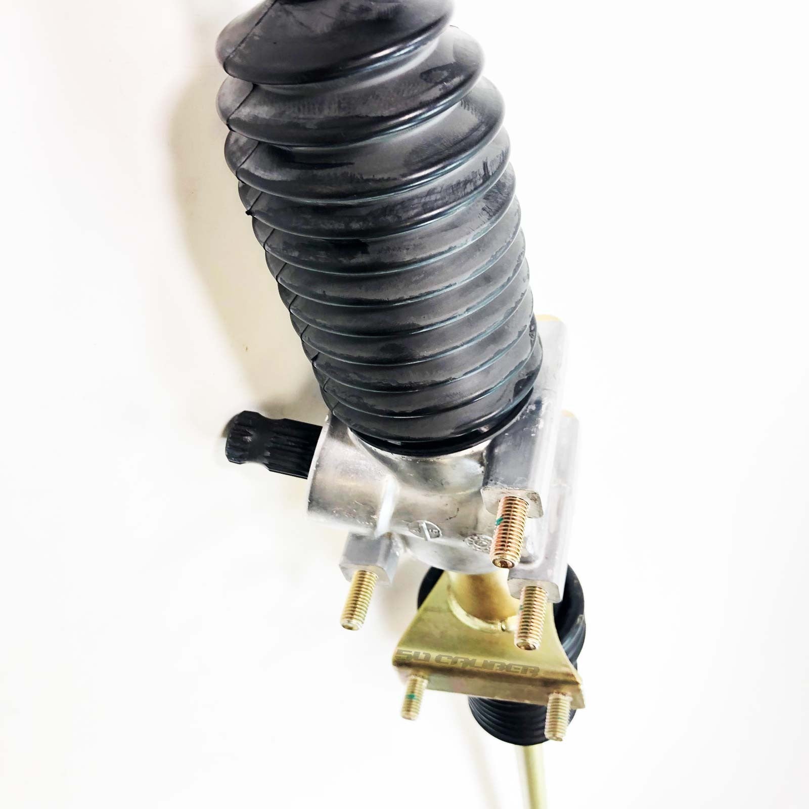 Polaris RZR Steering Rack for RZR XP1000 2015-2018 and XPT 2016
