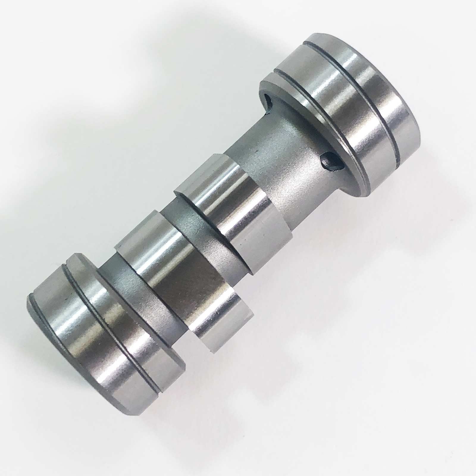 Honda Z50 Performance Cam 1968-1981