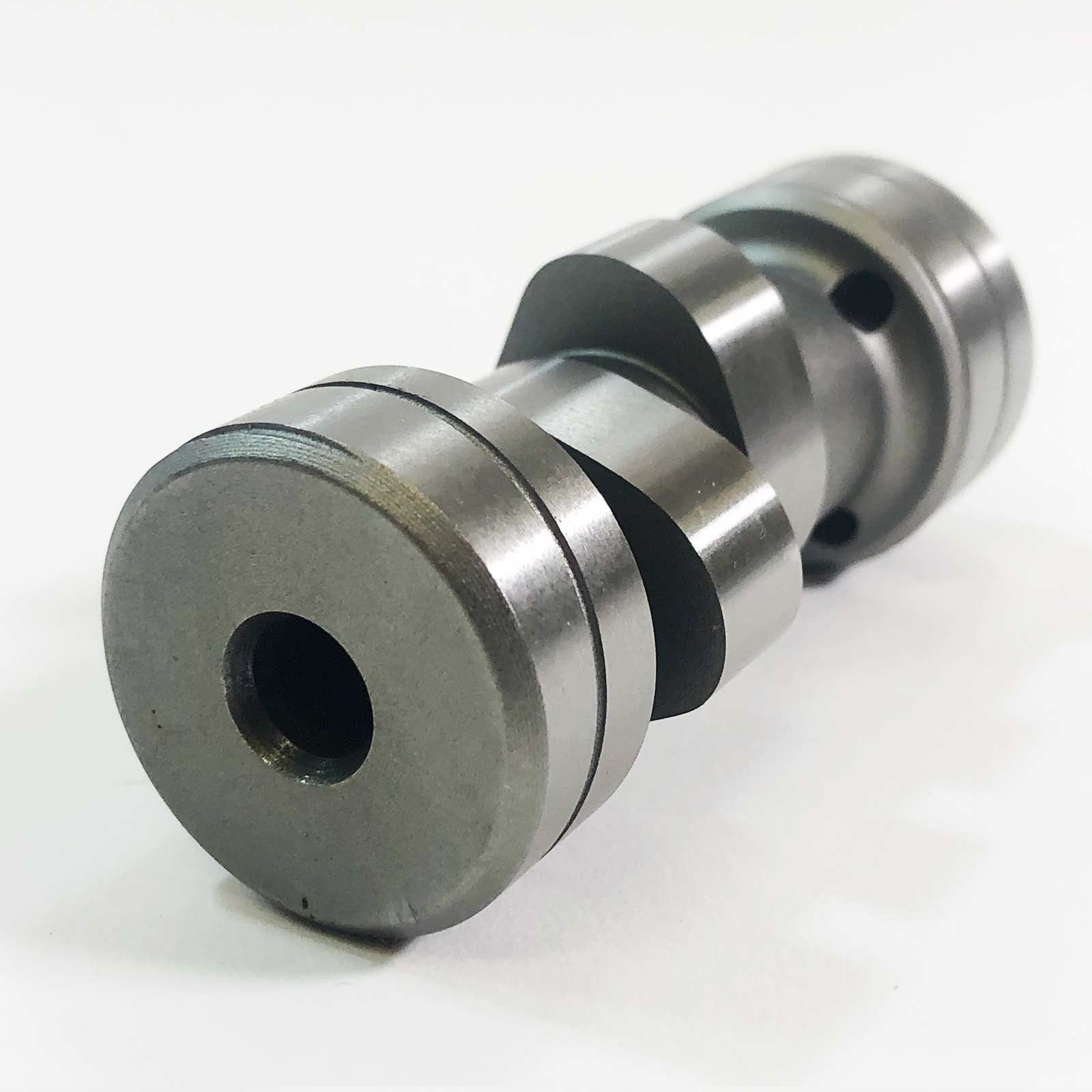 Honda ATC 70 Performance Cam Shaft