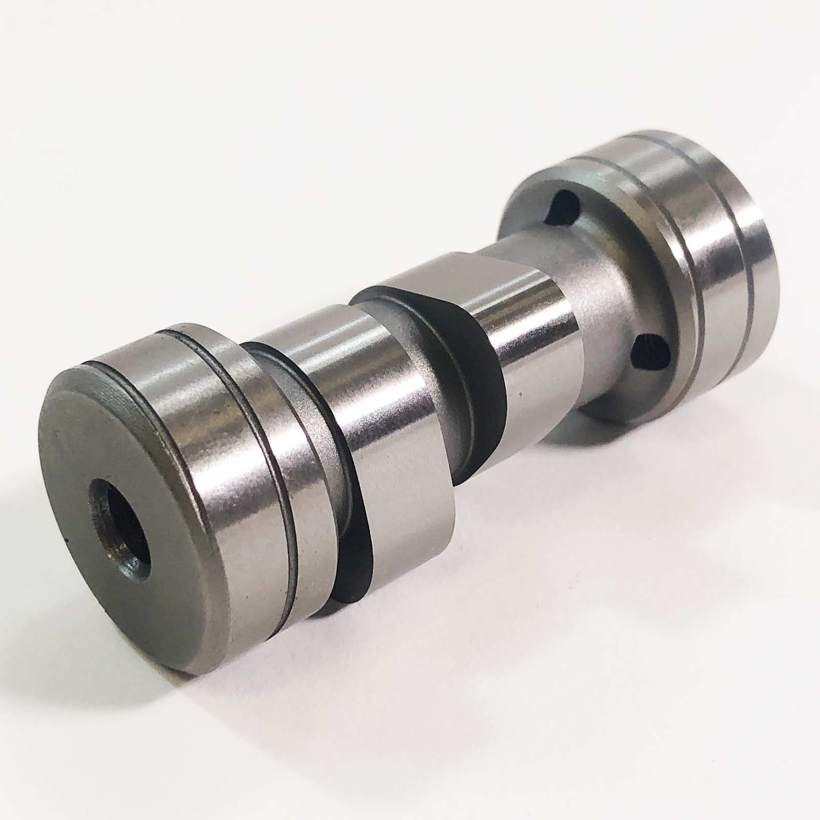Honda SL 70 Performance Cam Shaft