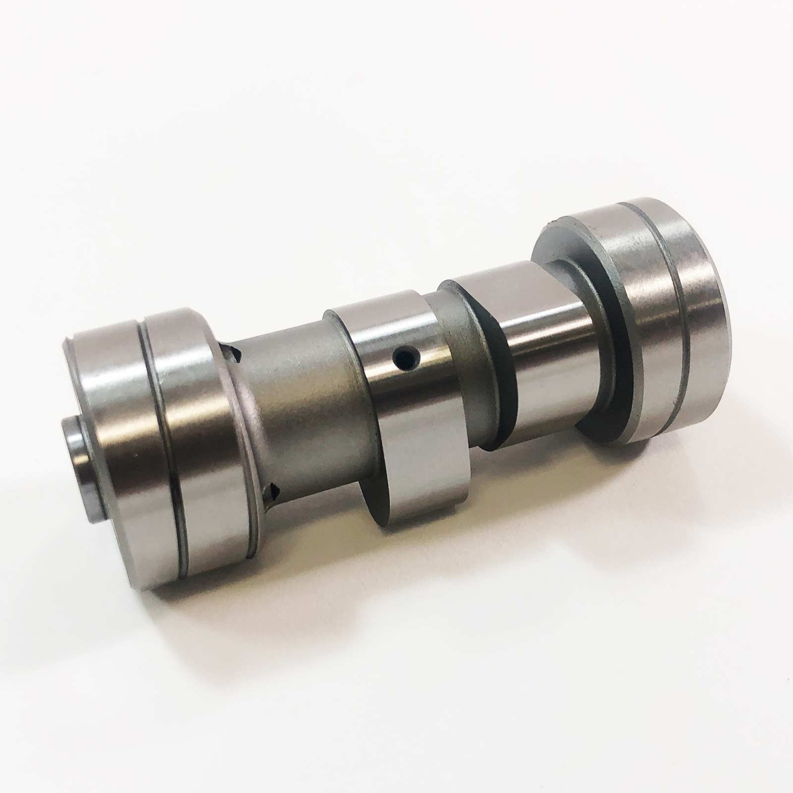 Honda CL 70 Performance Cam Shaft