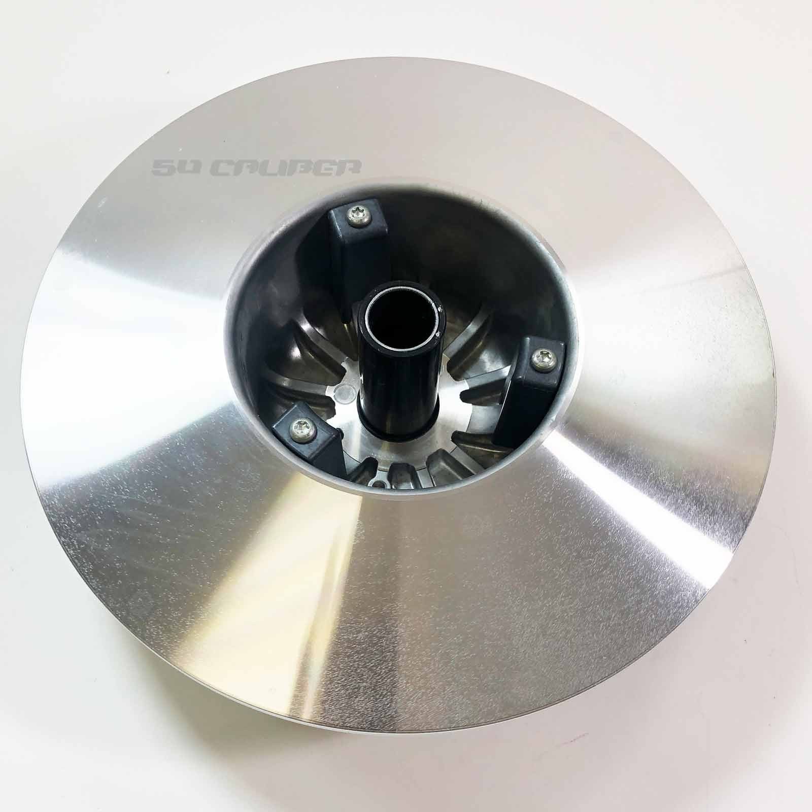 1323394 Polaris Secondary Clutch for RZR Turbo 2017-2021+