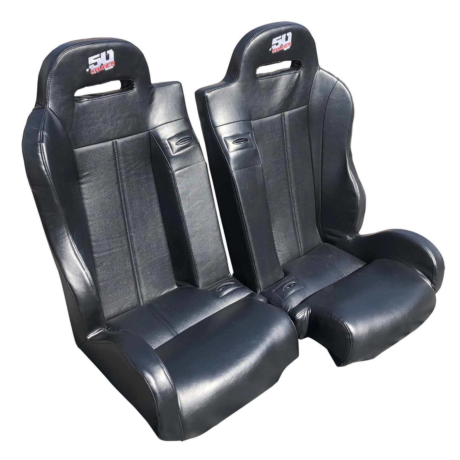Front Bench seat for Polaris RZR XP1000, XPT Turbo
