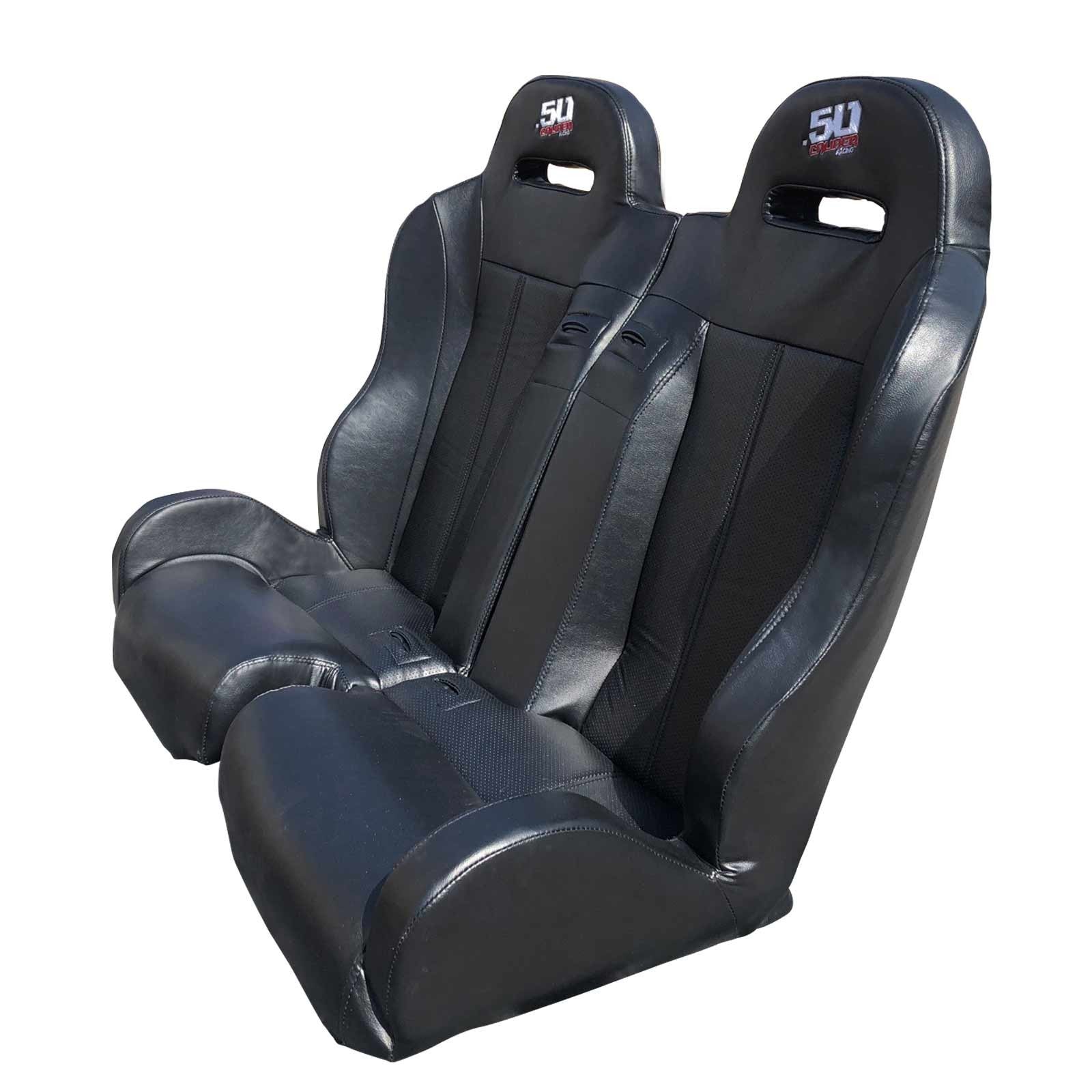 Front or Rear Bench seat for Polaris RZR XP1000, XPT Turbo
