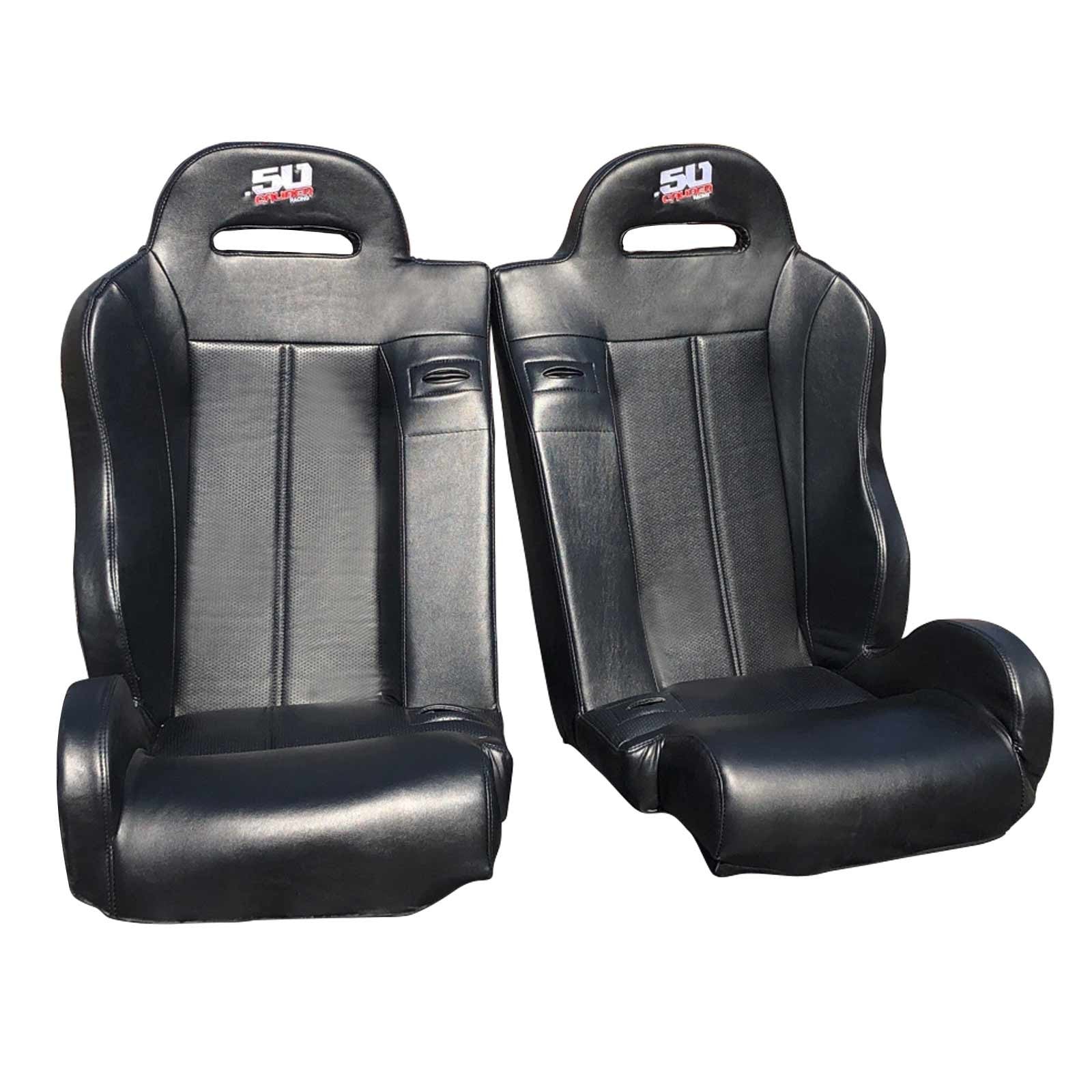 Front or Rear Bench seat for Polaris RZR 900s 1000s