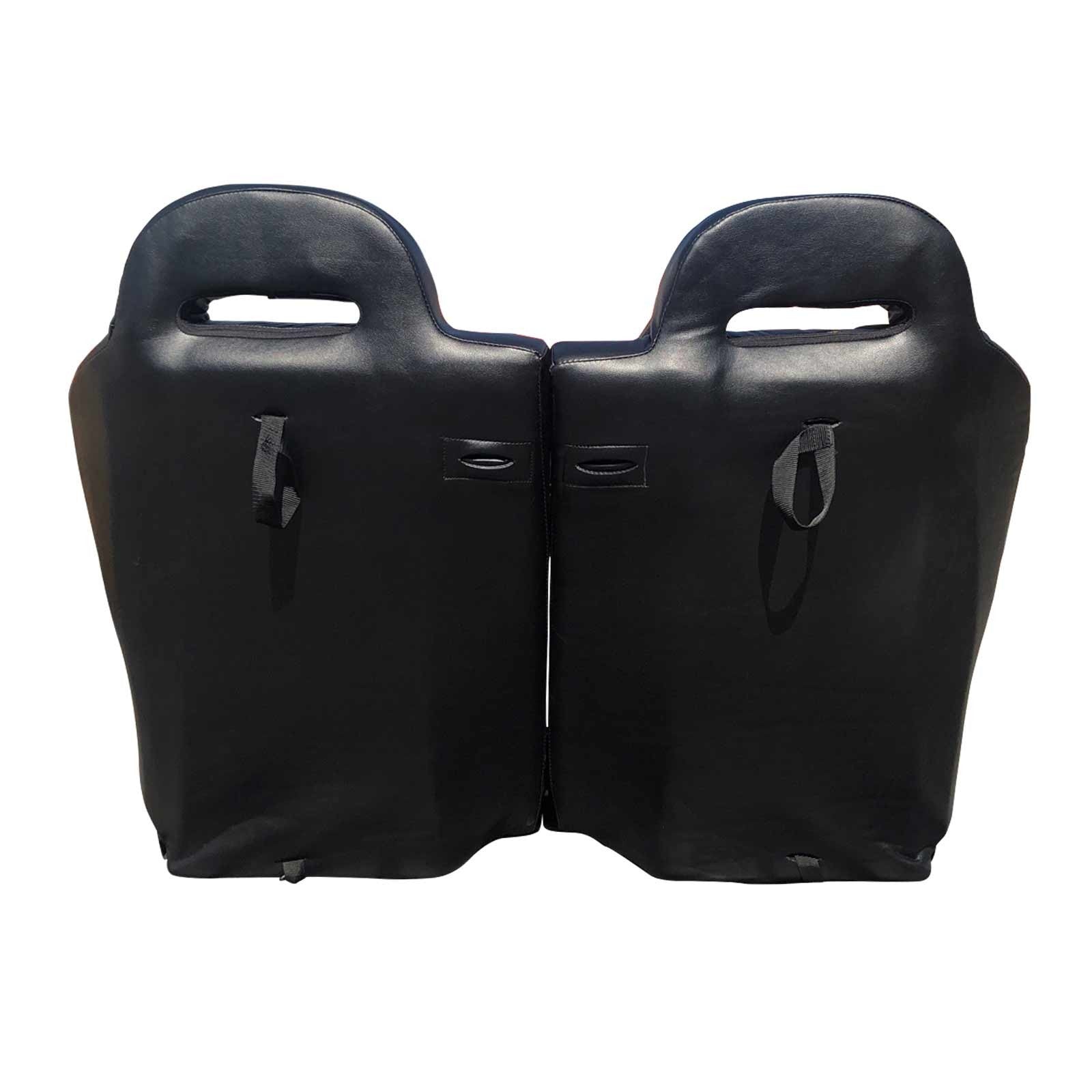 Front or Rear Bench seat for Polaris RZR 900s 1000s