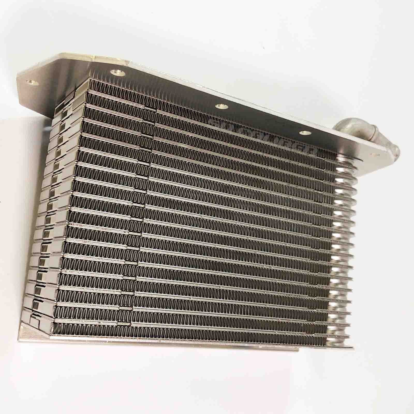 2019 RZR XP TURBO S VELOCITY