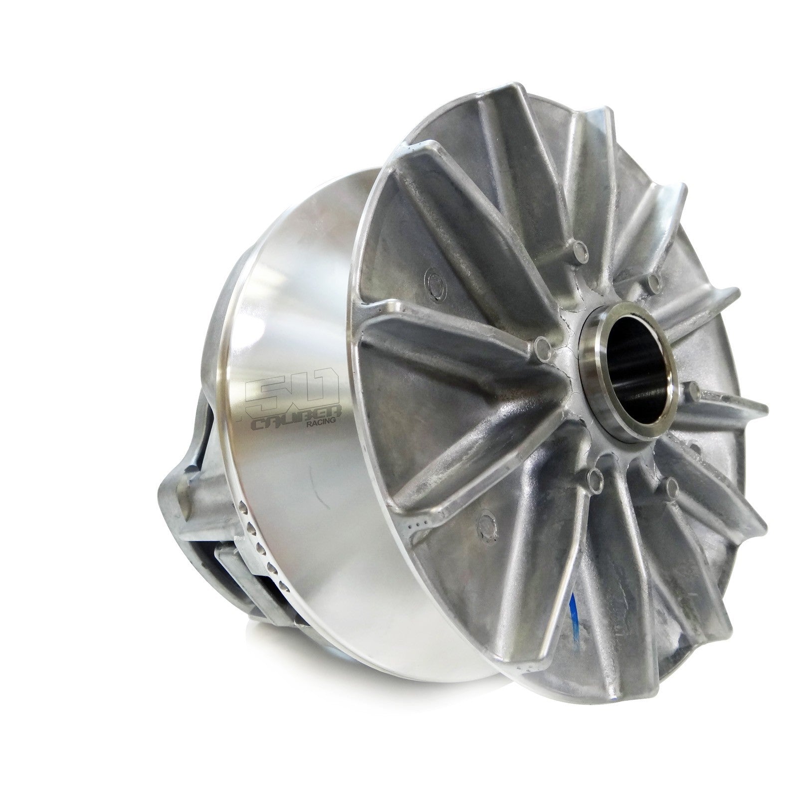 OEM Polaris Primary Drive Clutch 2014-2018 RZR XP1000 and XP4
