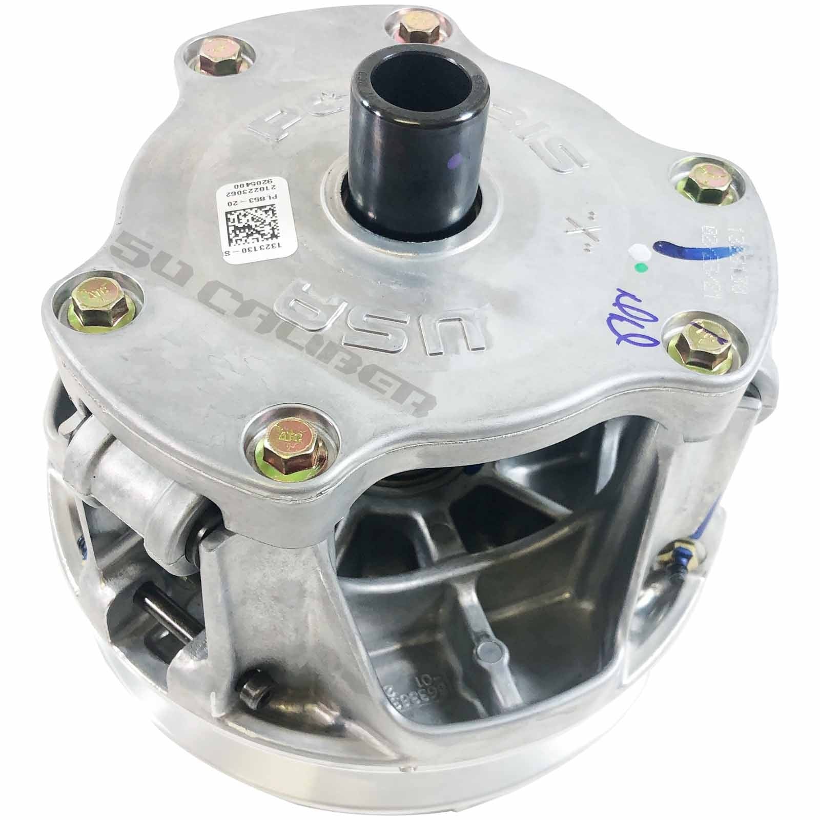 OEM Polaris Primary Drive Clutch 2015-2019 RZR 900 Ranger 900